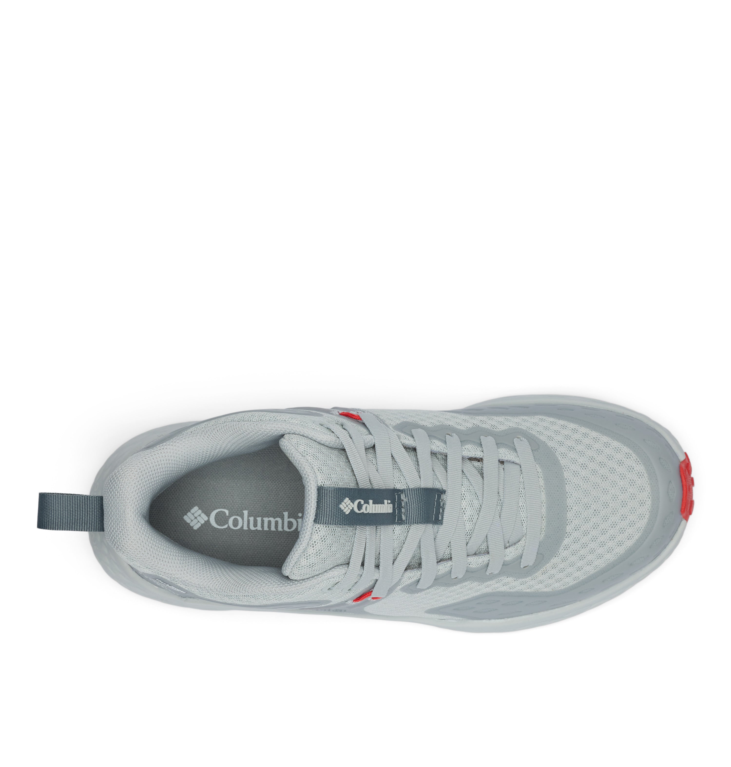 Tenis para Mujer Columbia KONOS TRS OUTDRY MID