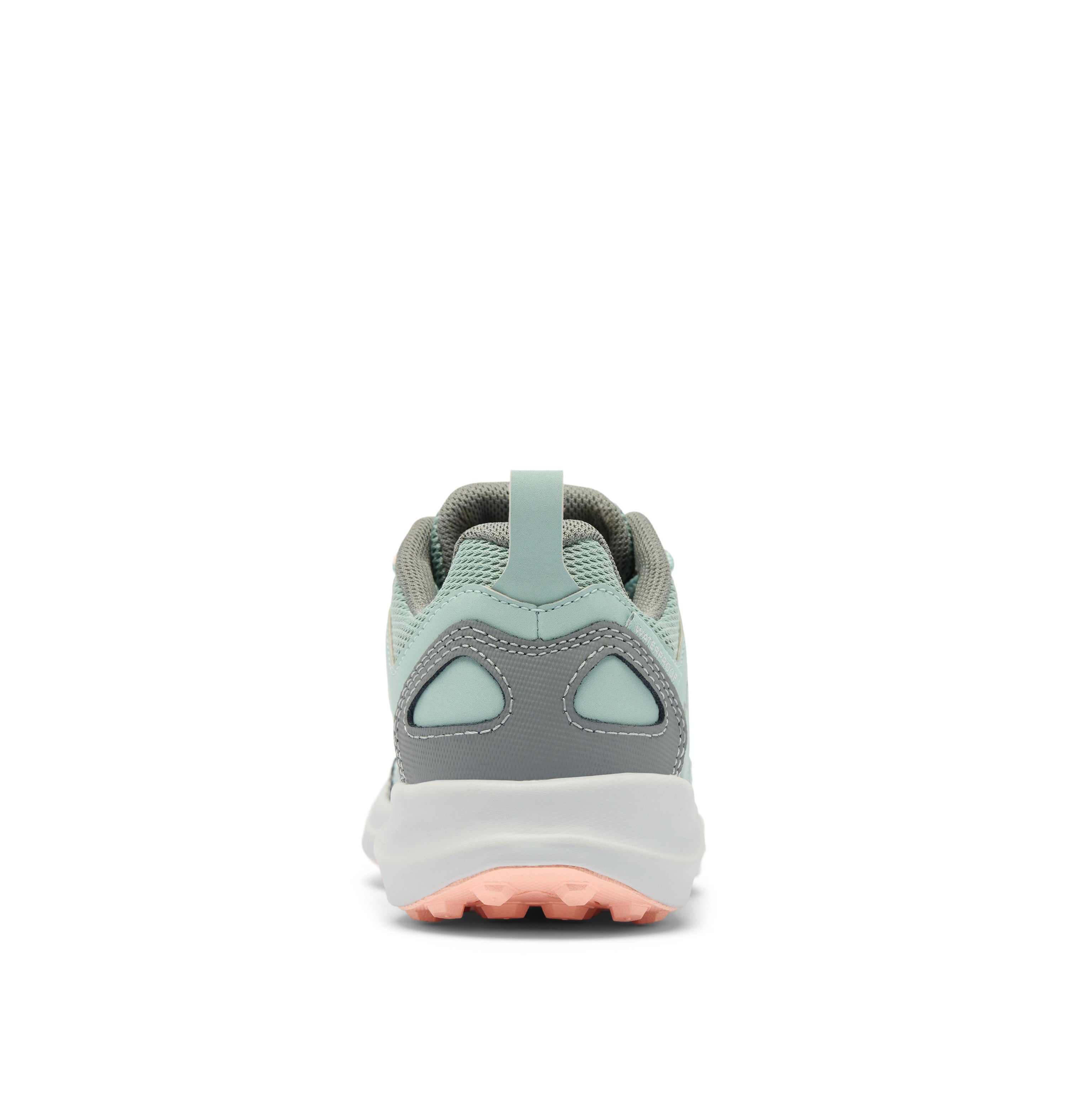 Tenis para Niños Columbia YOUTH PEAKFREAK RUSH WATERPROOF