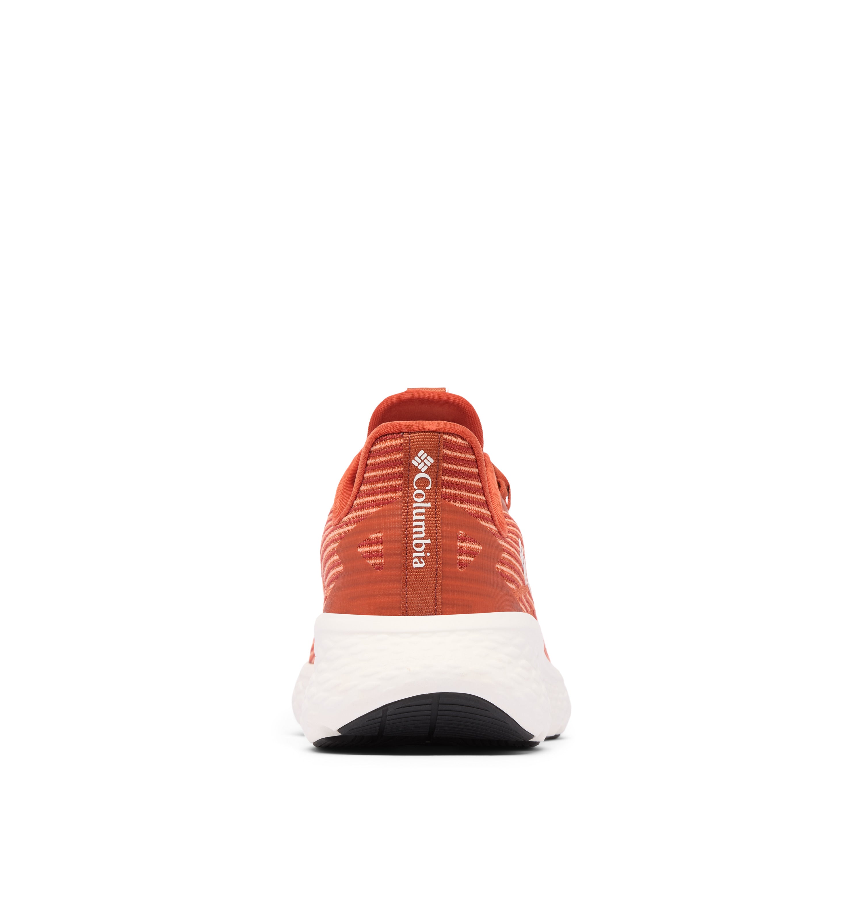 TENIS HOMBRE COLUMBIA | KONOS RUSH