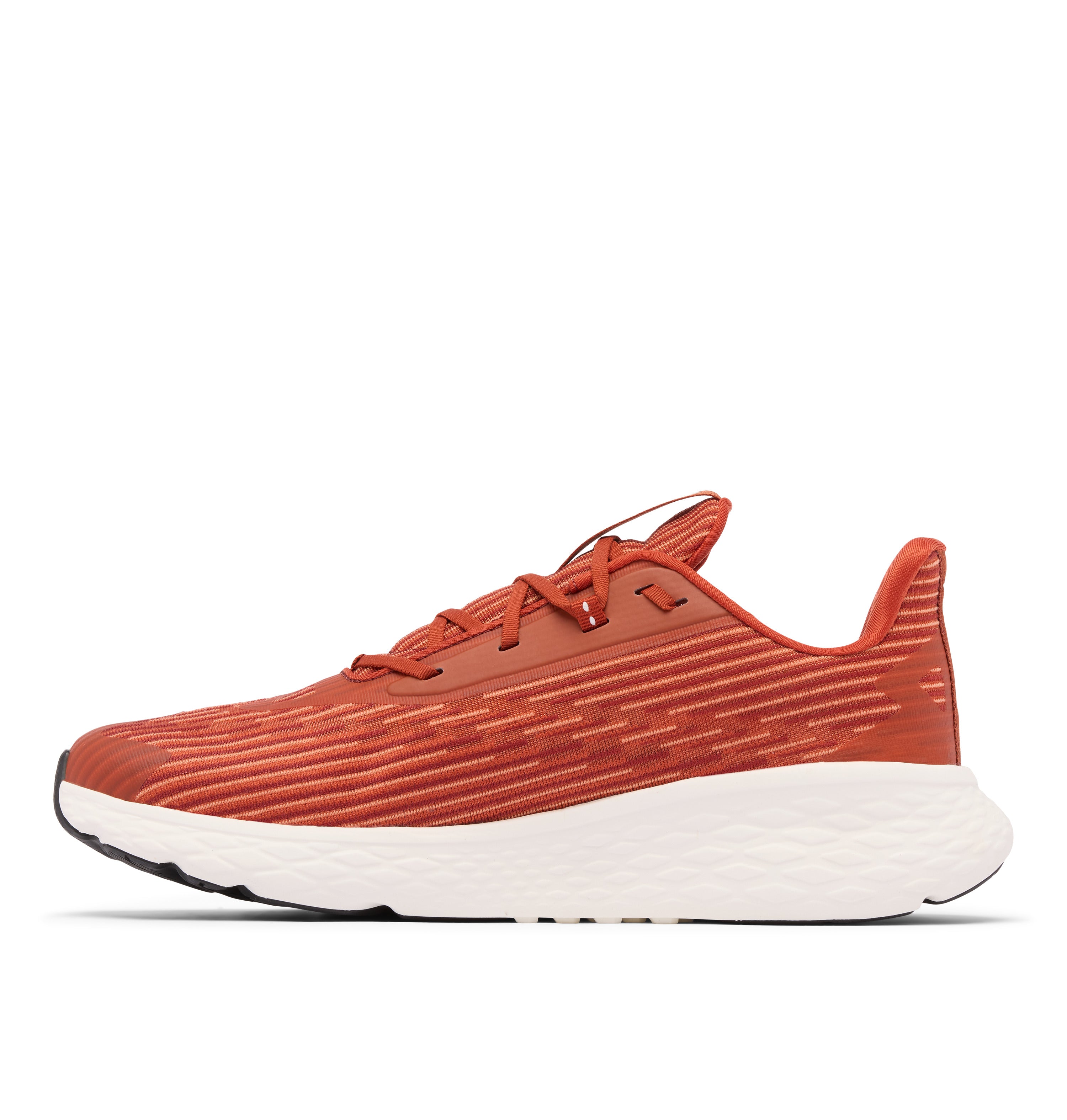 TENIS HOMBRE COLUMBIA | KONOS RUSH