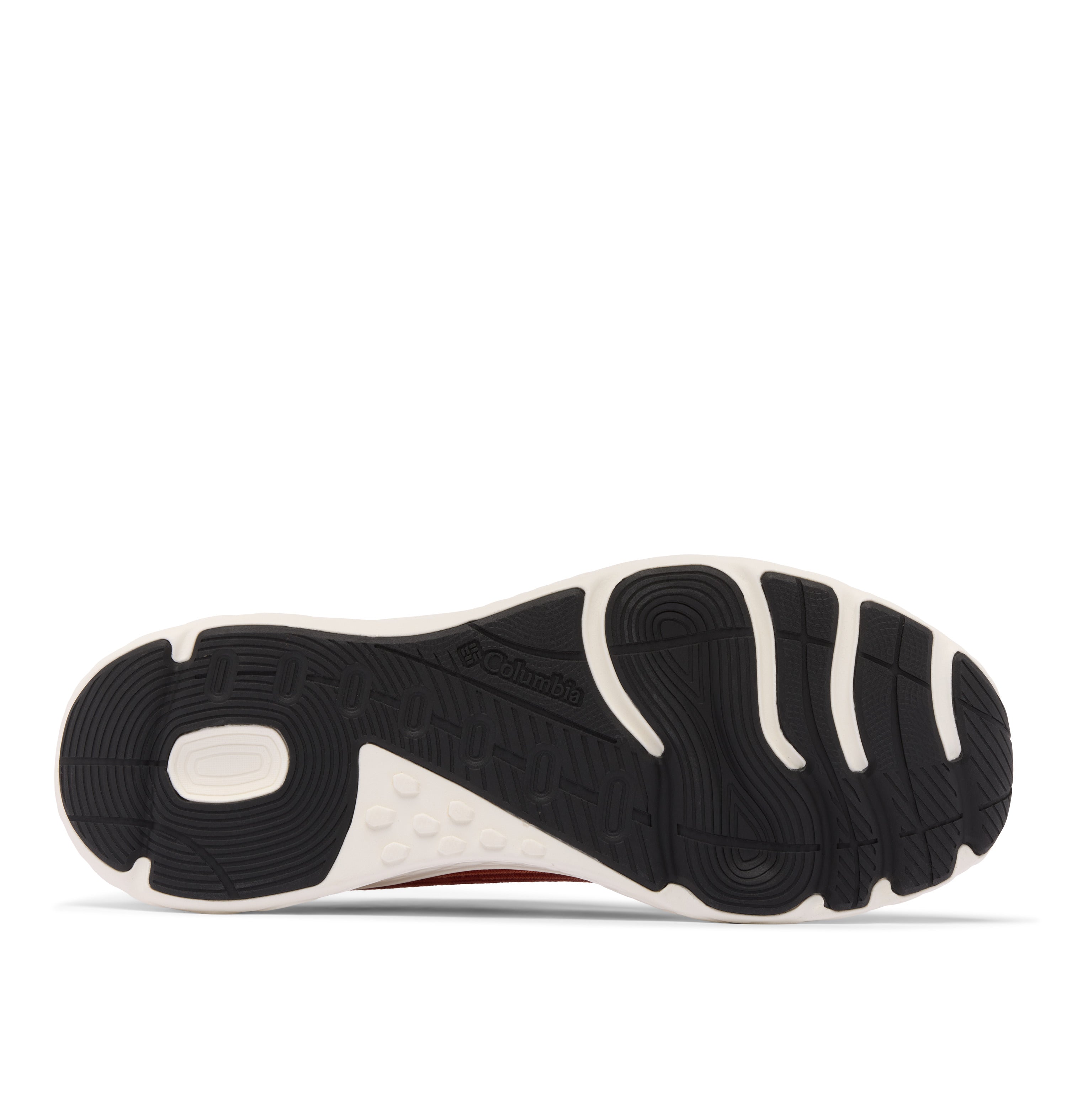 TENIS HOMBRE COLUMBIA | KONOS RUSH