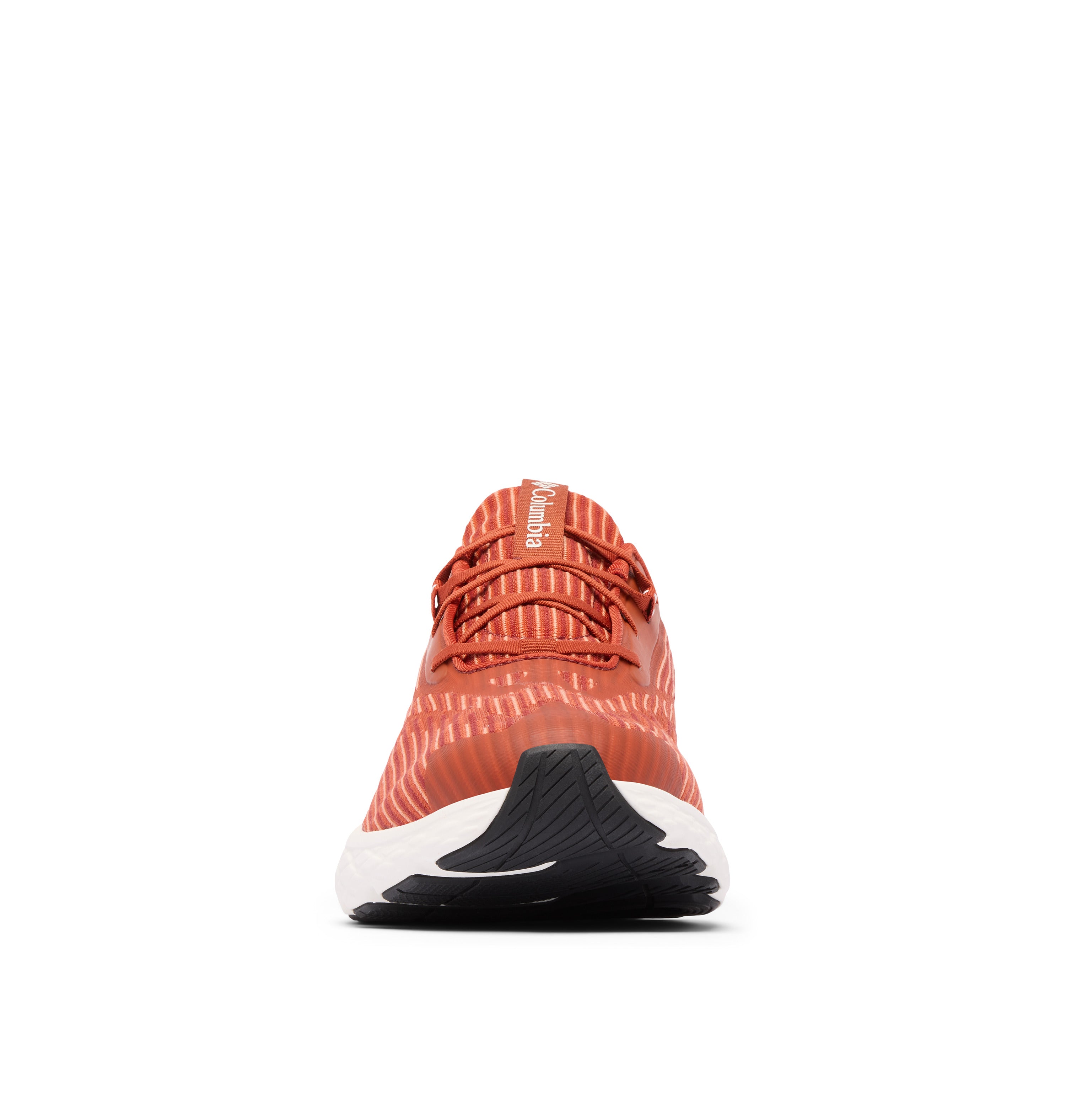 TENIS HOMBRE COLUMBIA | KONOS RUSH