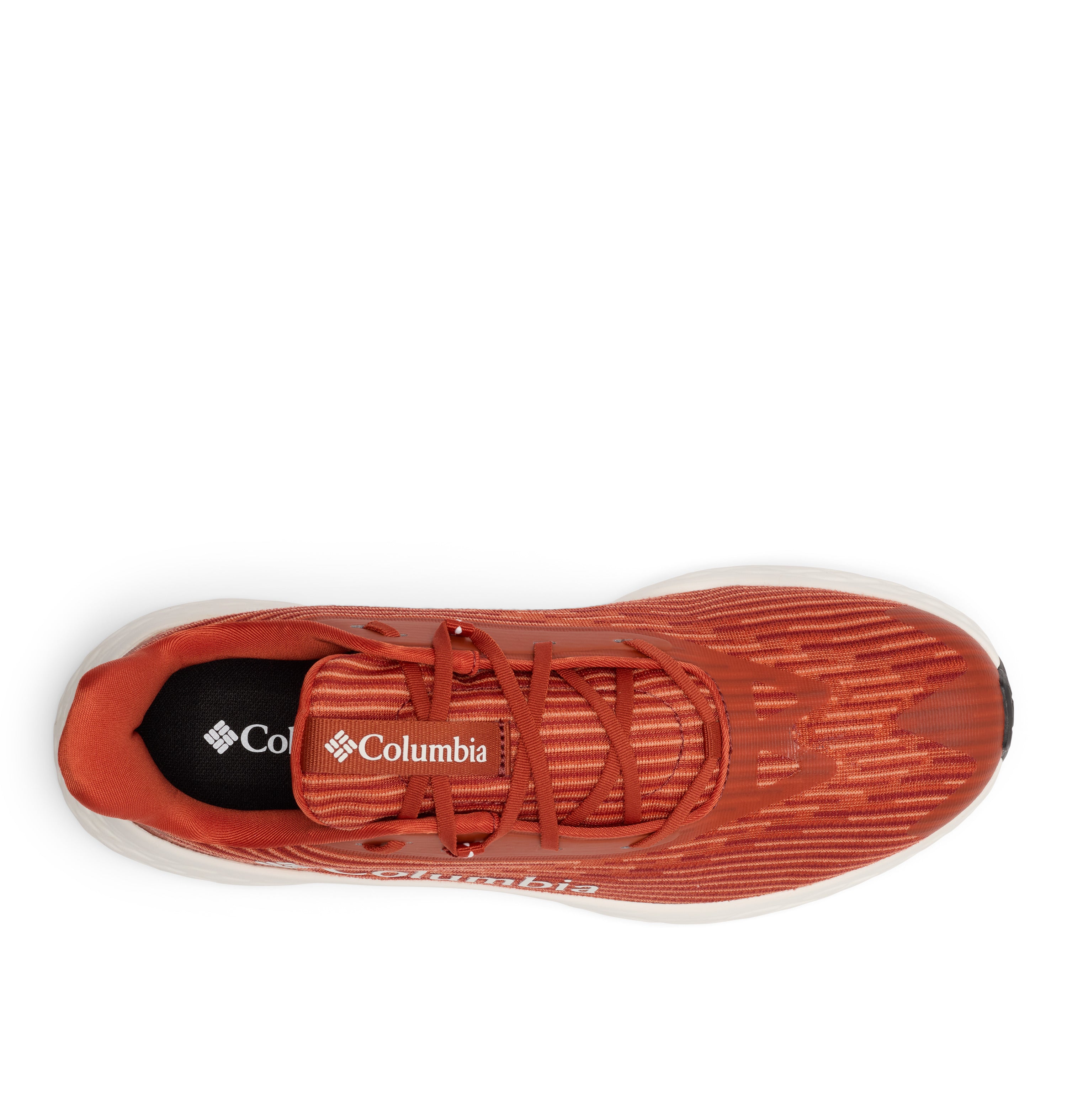 TENIS HOMBRE COLUMBIA | KONOS RUSH