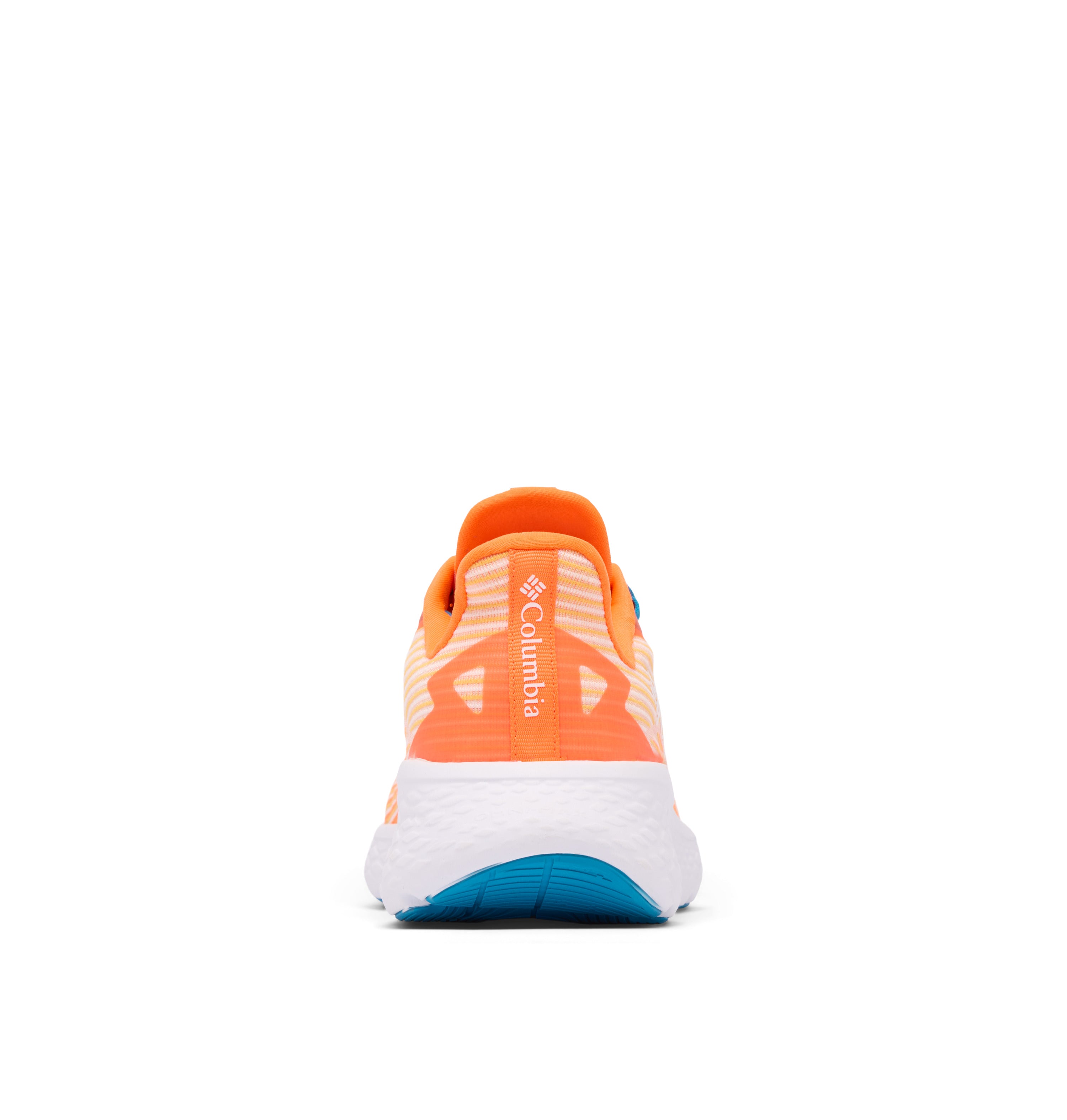 Tenis para hombre Columbia Konos Swift