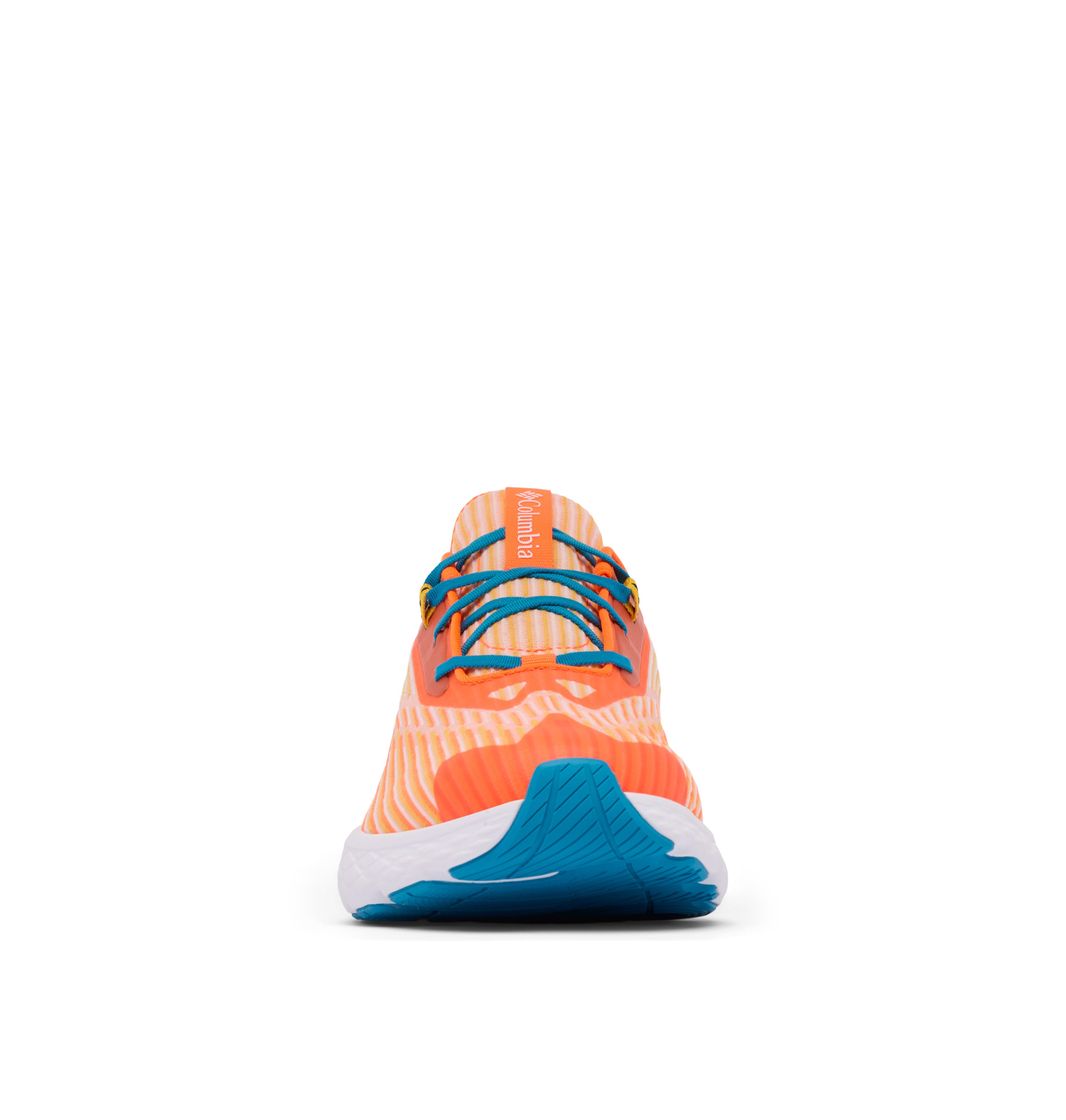 Tenis para hombre Columbia Konos Swift