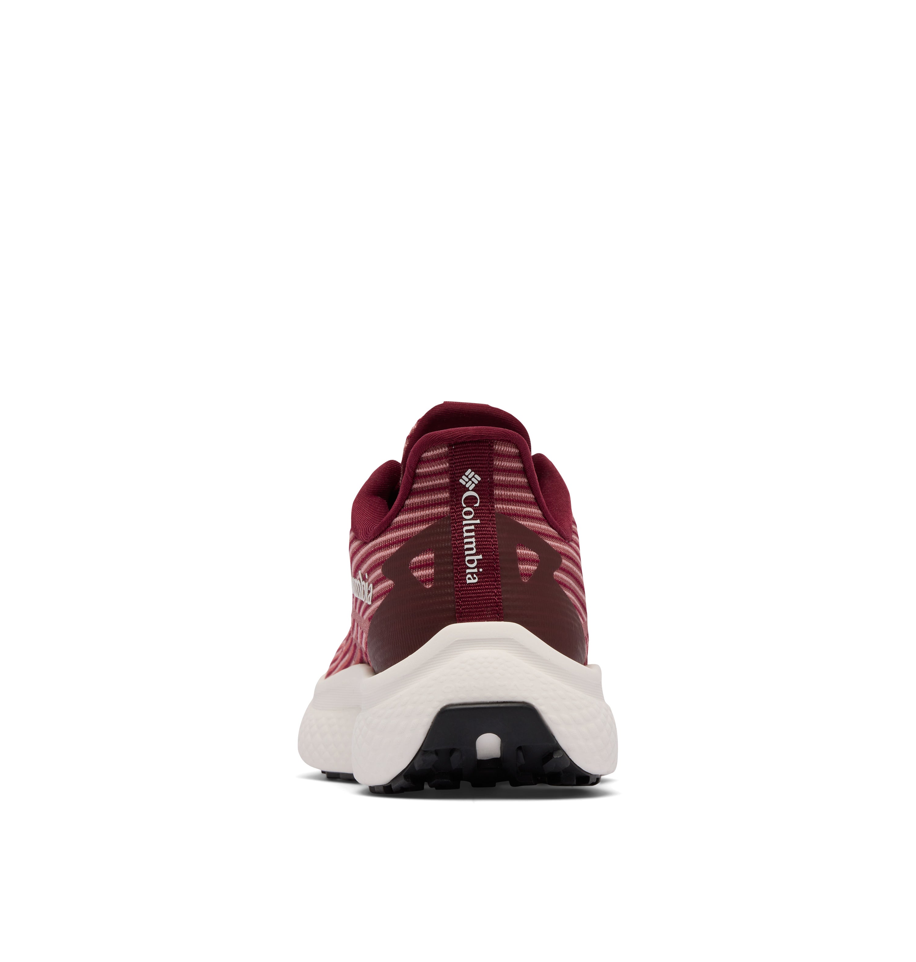 TENIS MUJER COLUMBIA | KONOS RUSH
