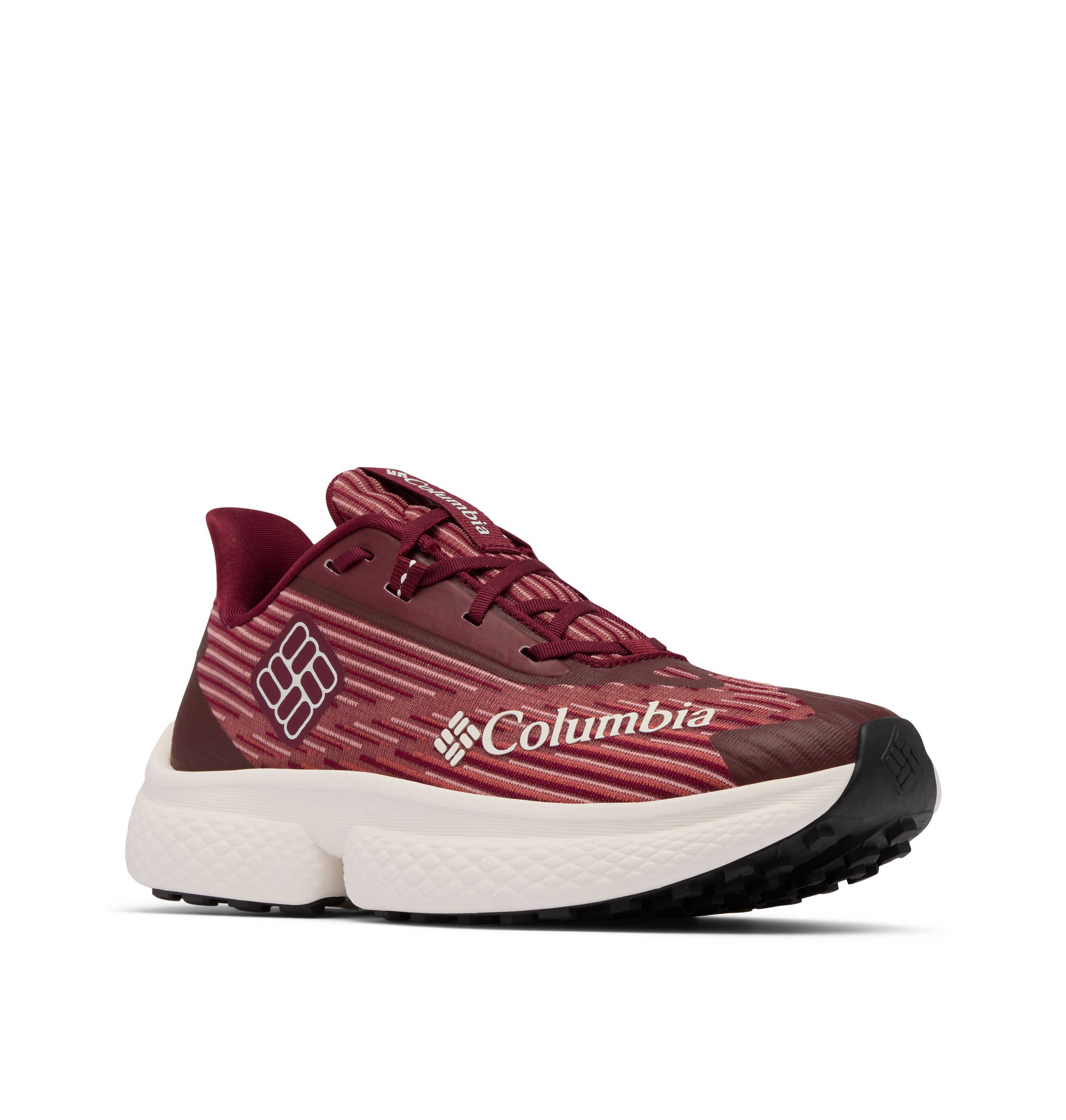 TENIS MUJER COLUMBIA | KONOS RUSH