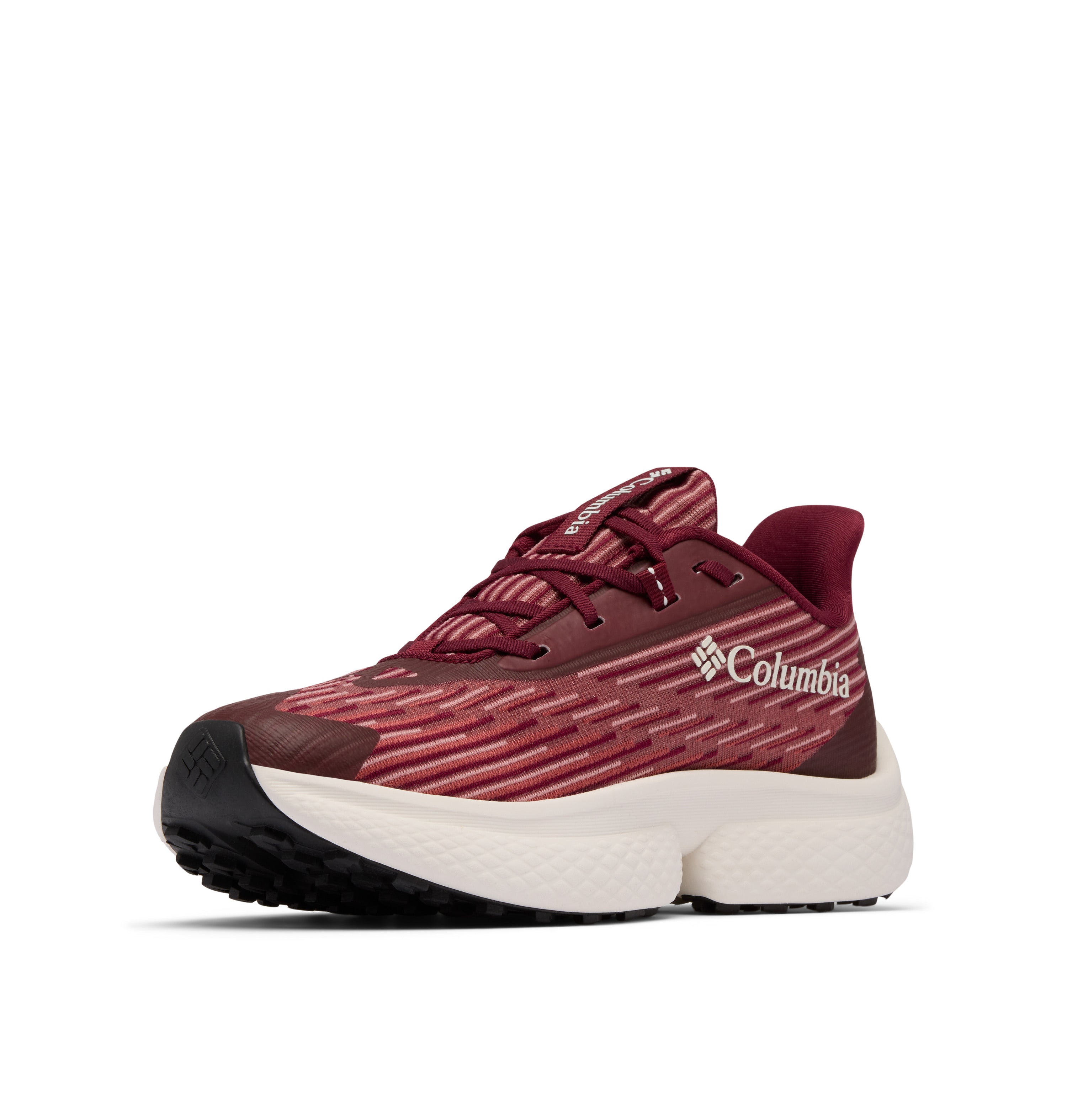 TENIS MUJER COLUMBIA | KONOS RUSH