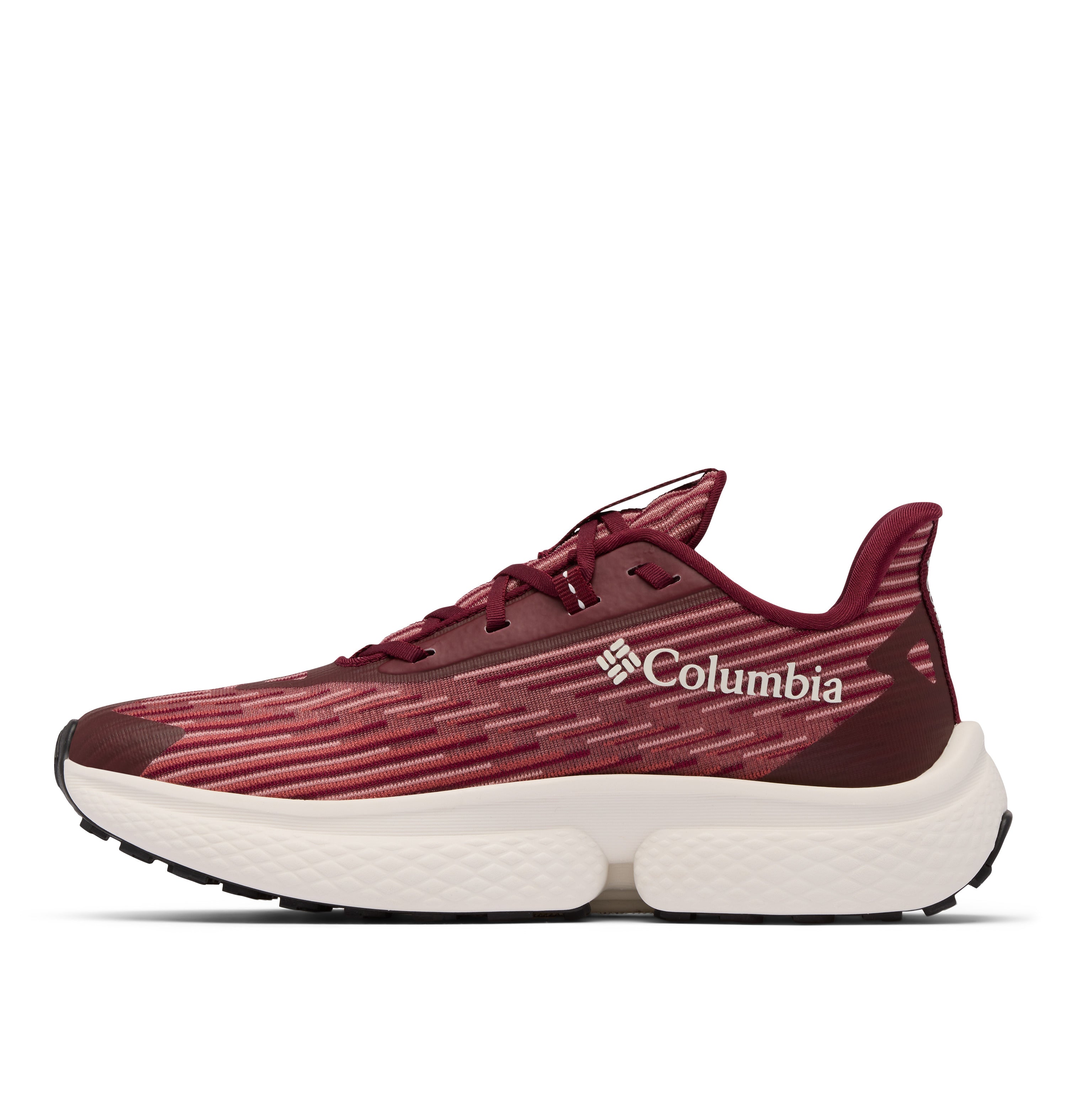 TENIS MUJER COLUMBIA | KONOS RUSH