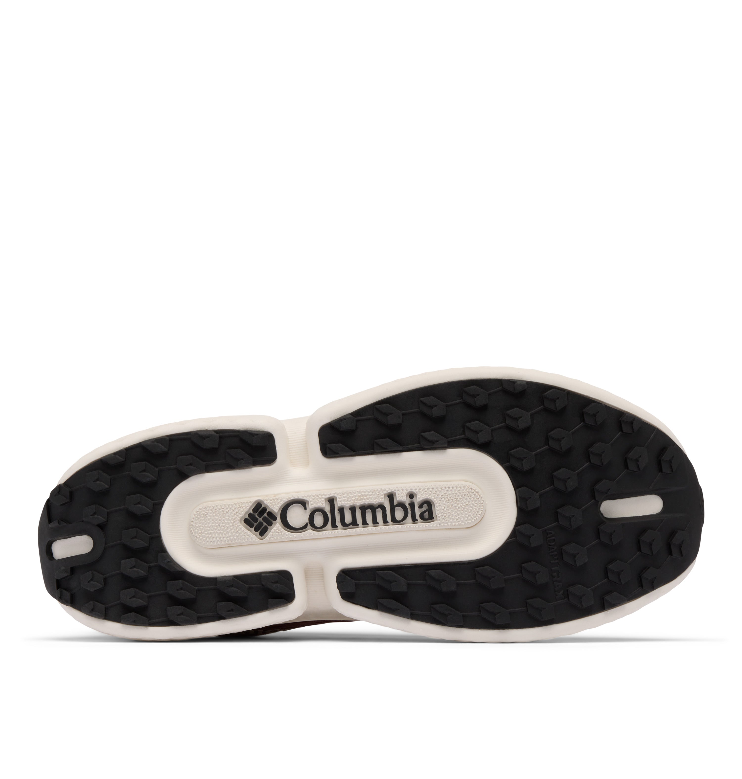 TENIS MUJER COLUMBIA | KONOS RUSH
