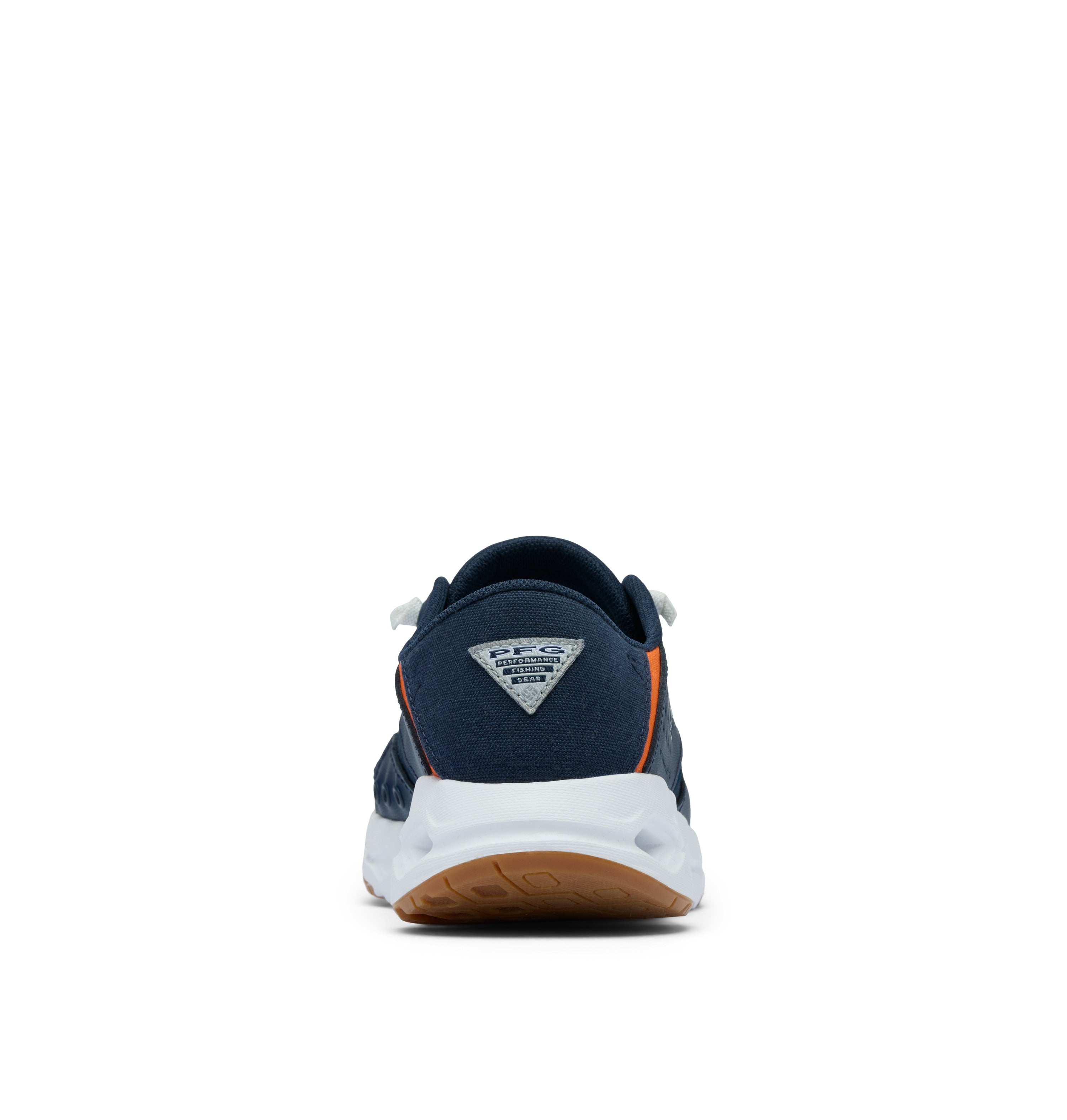 Tenis para Hombre Columbia BAHAMA X RELAXED