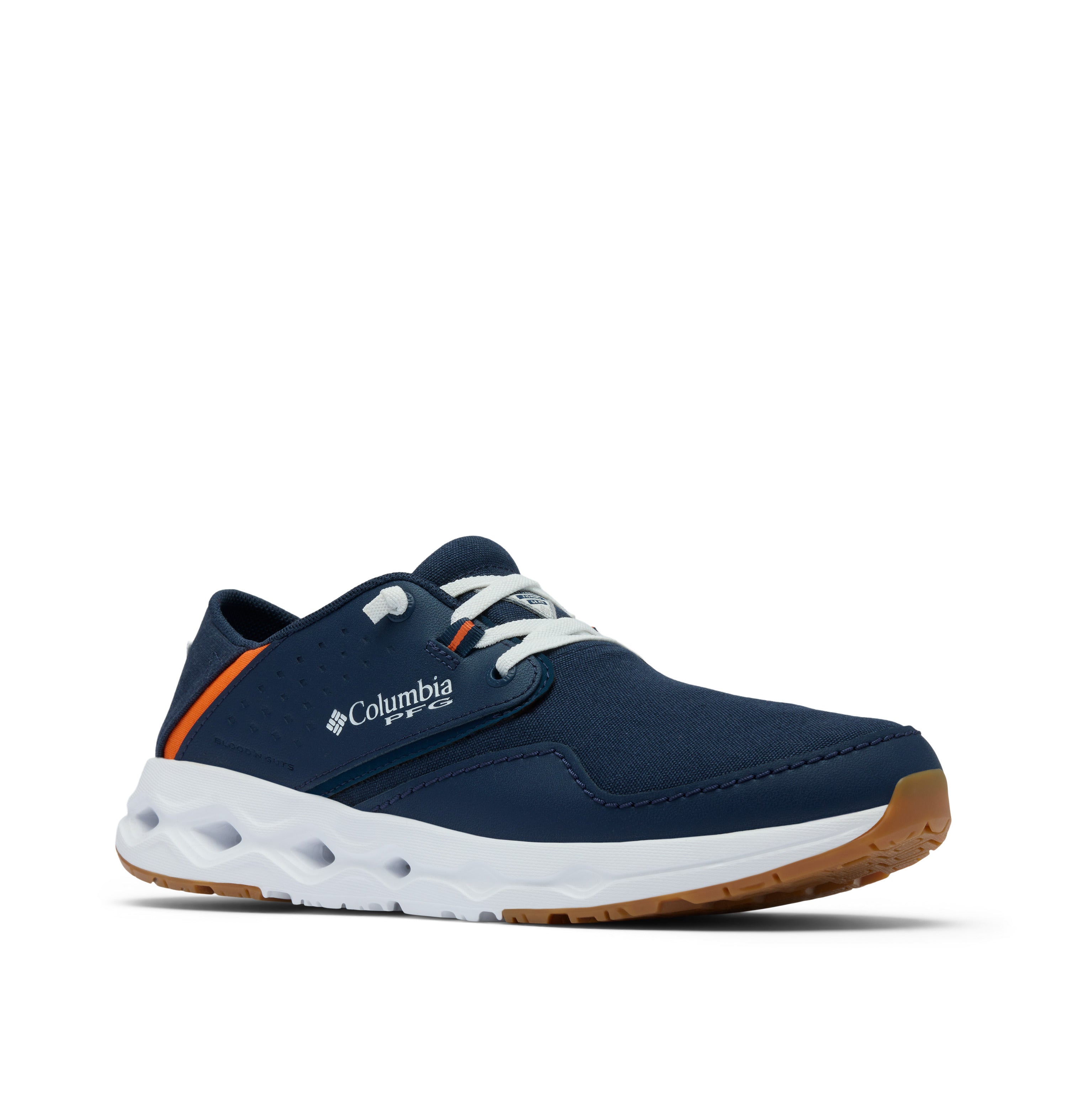 Tenis para Hombre Columbia BAHAMA X RELAXED