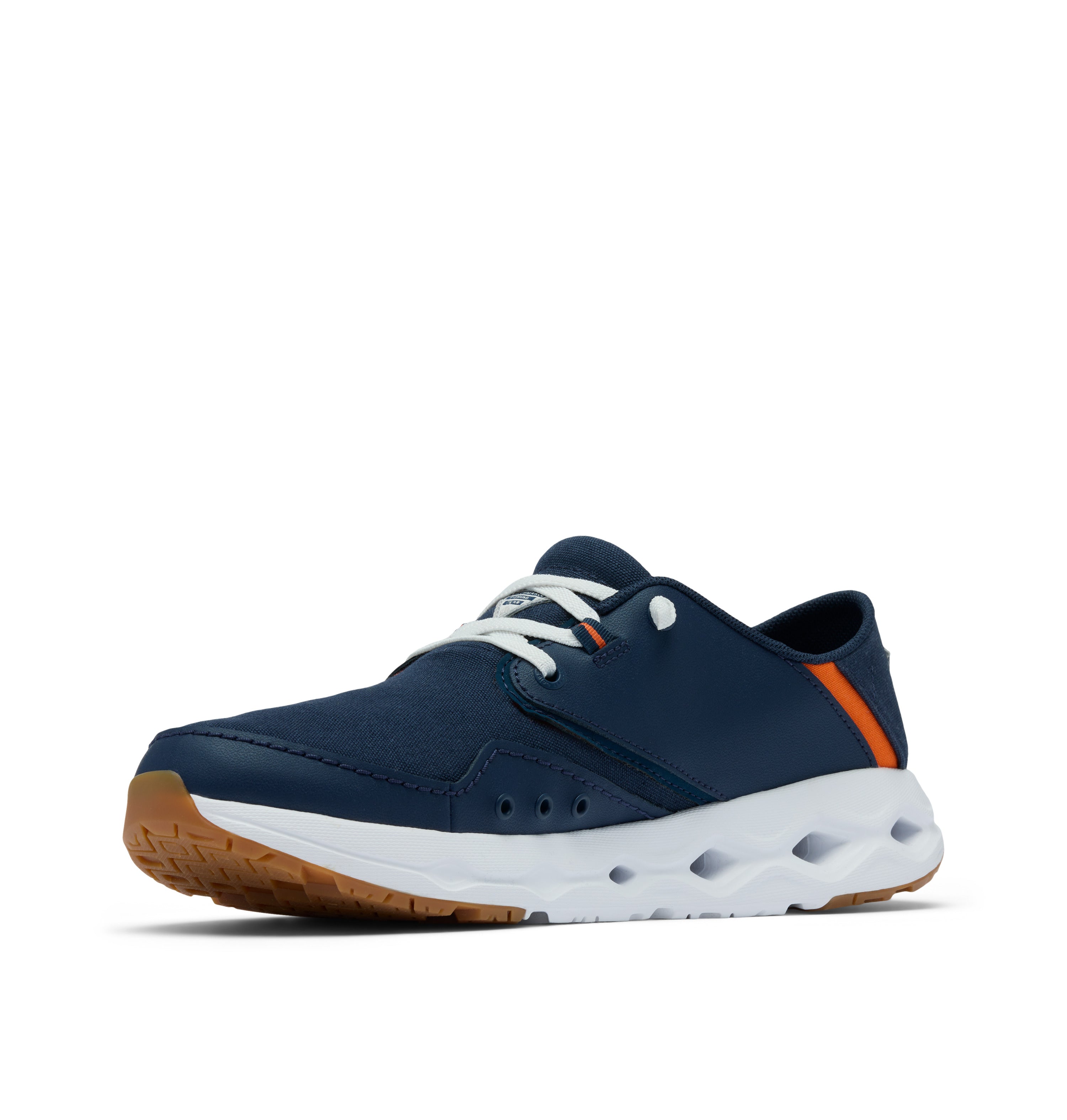 Tenis para Hombre Columbia BAHAMA X RELAXED