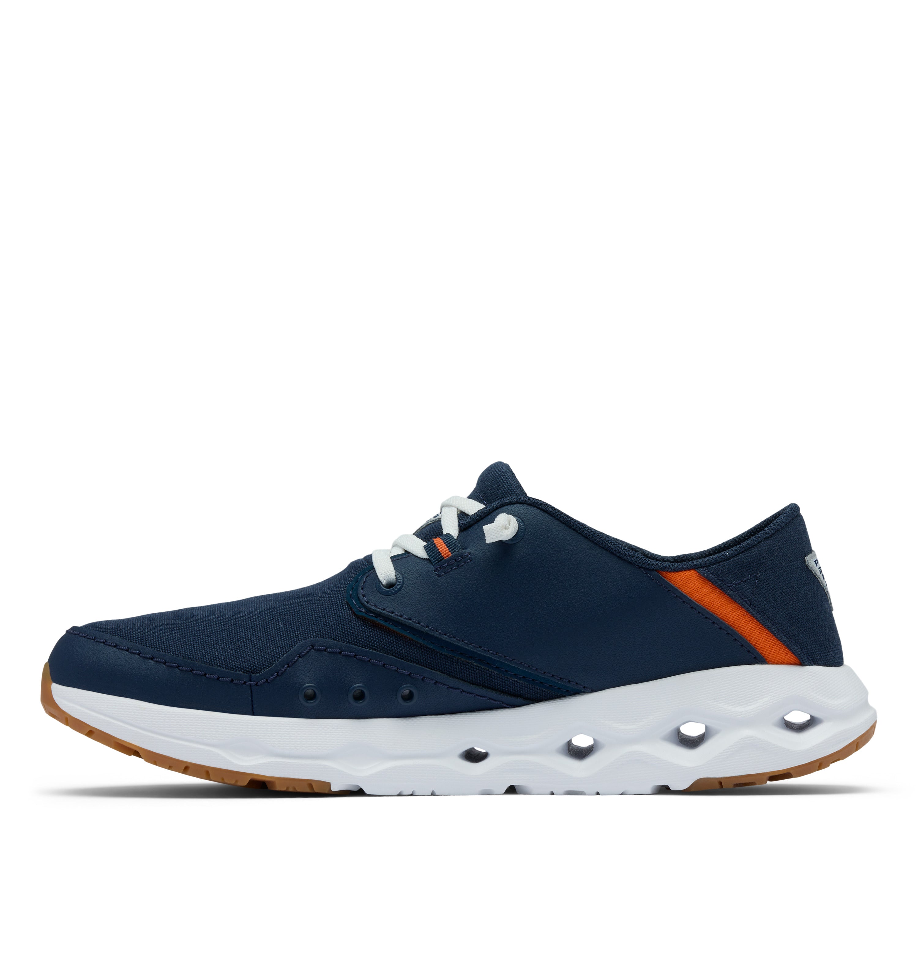 Tenis para Hombre Columbia BAHAMA X RELAXED