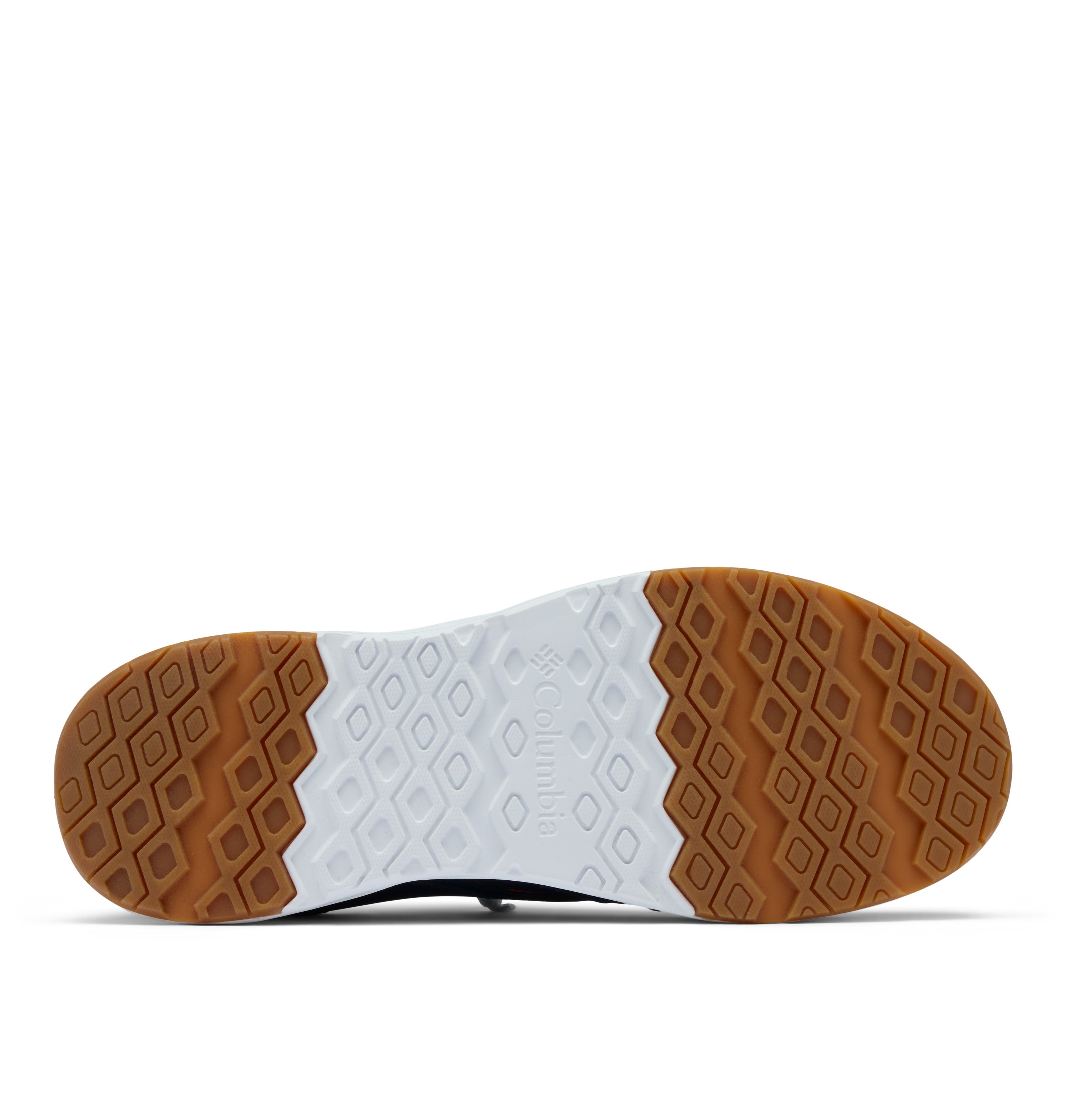 Tenis para Hombre Columbia BAHAMA X RELAXED