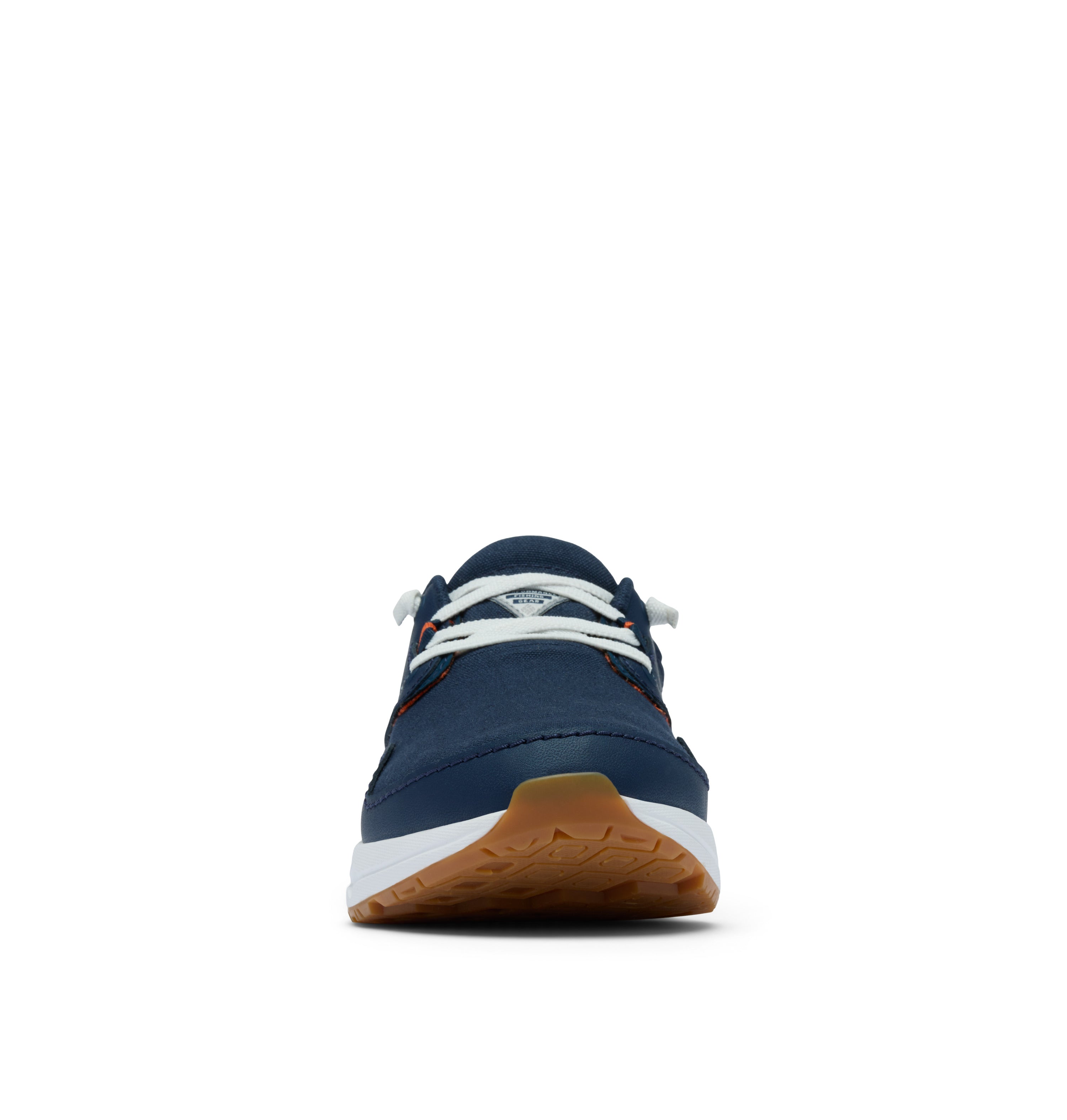 Tenis para Hombre Columbia BAHAMA X RELAXED