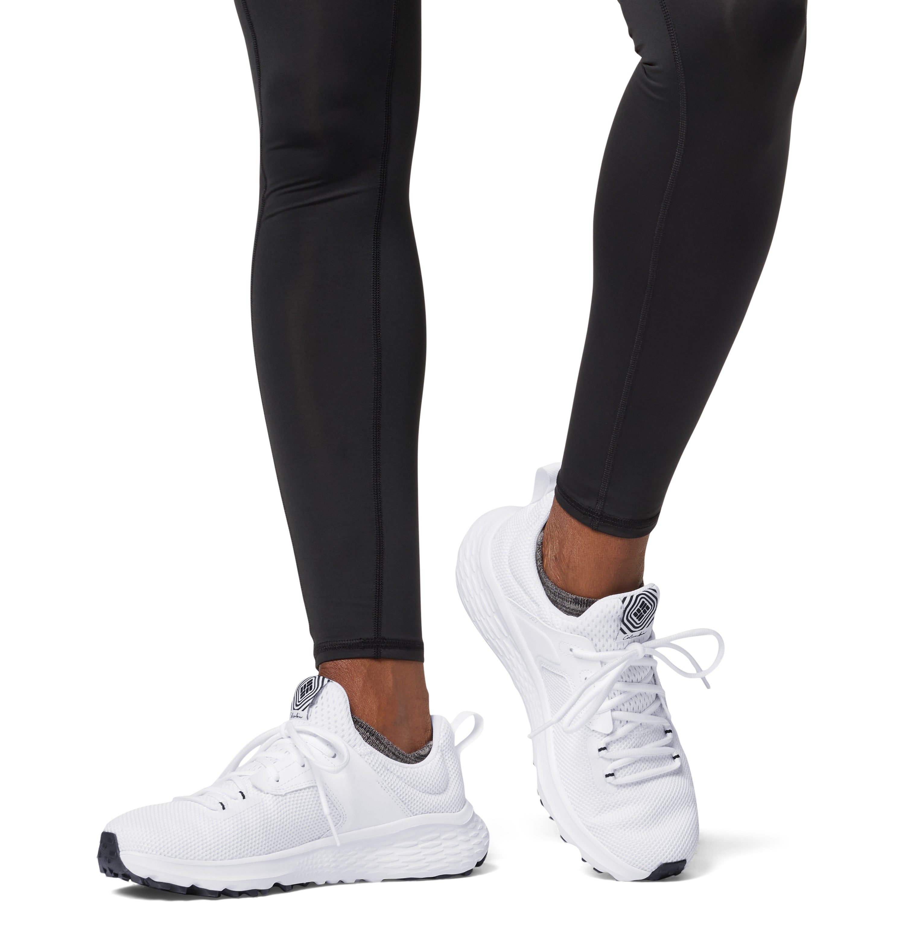 TENIS MUJER COLUMBIA | BETHANY CRZ