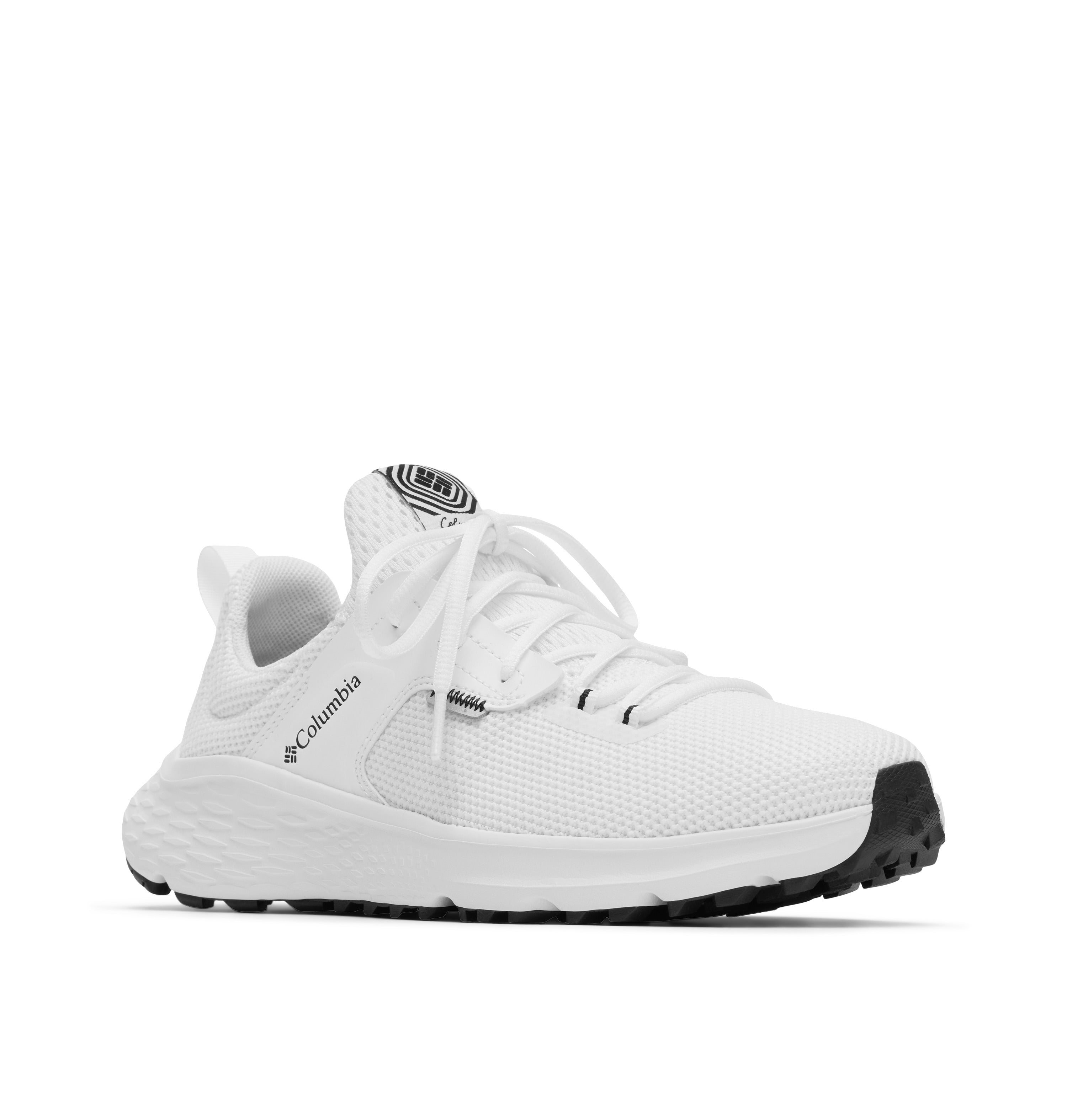 TENIS MUJER COLUMBIA | BETHANY CRZ