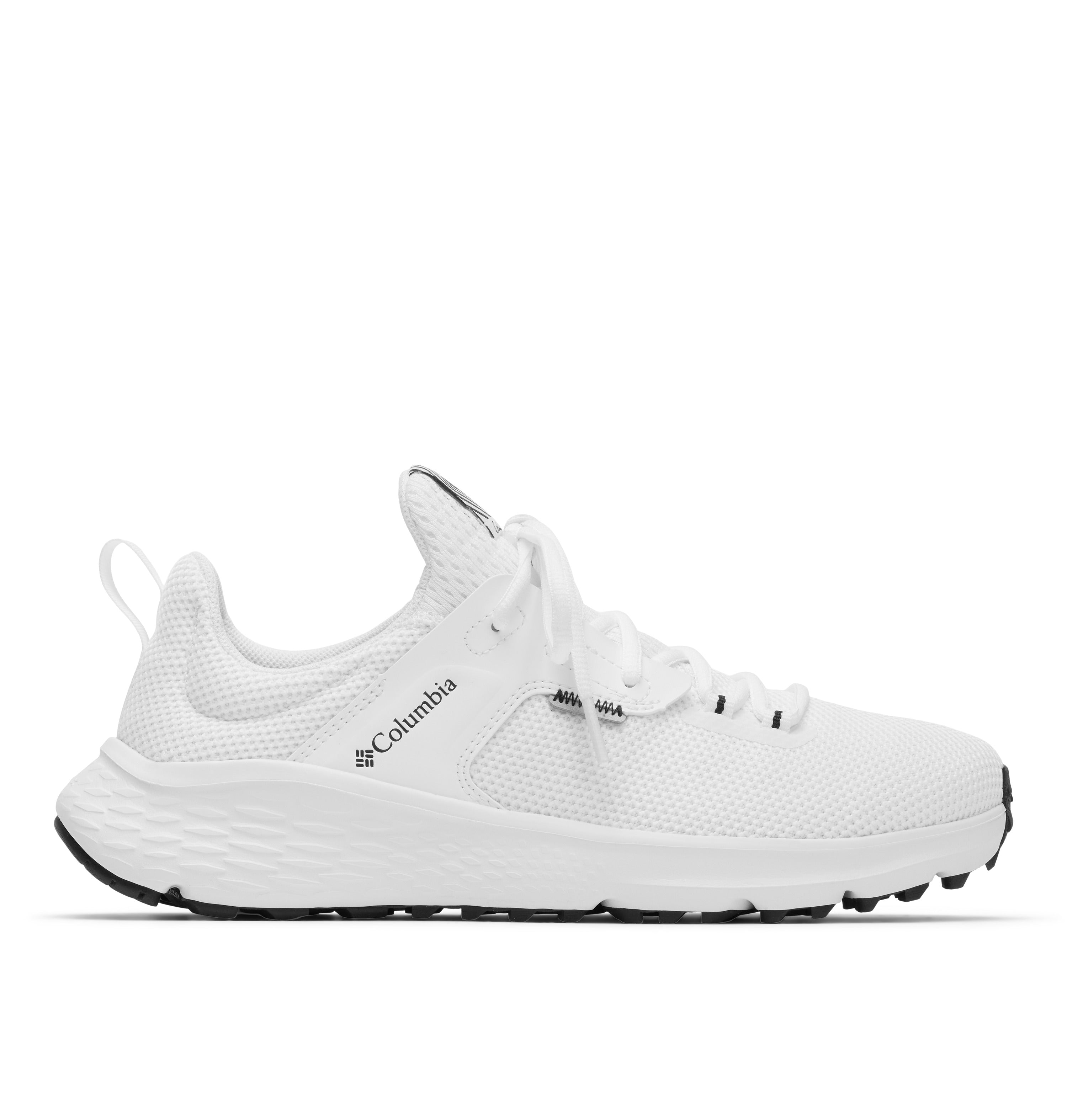 TENIS MUJER COLUMBIA | BETHANY CRZ