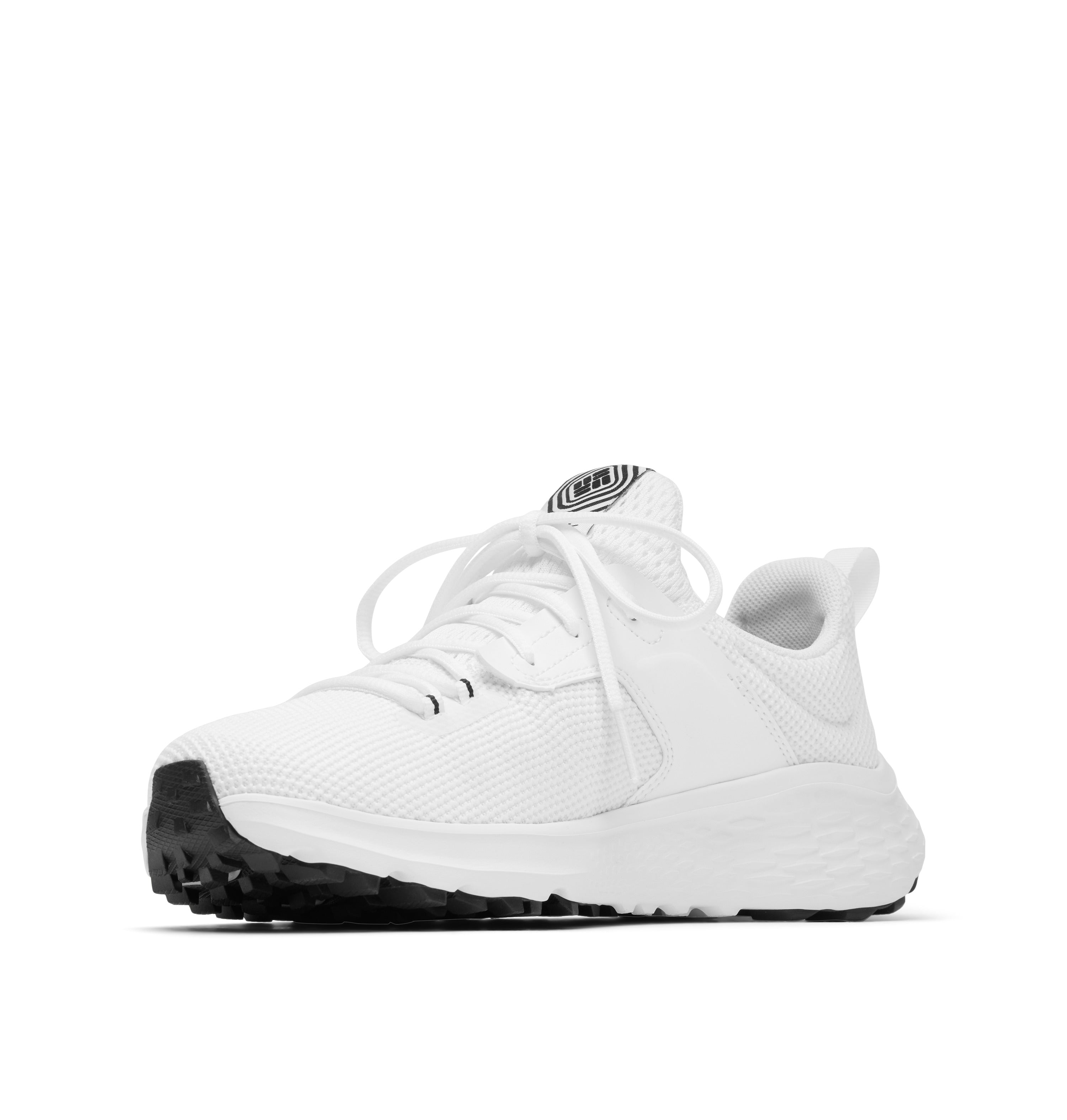 TENIS MUJER COLUMBIA | BETHANY CRZ