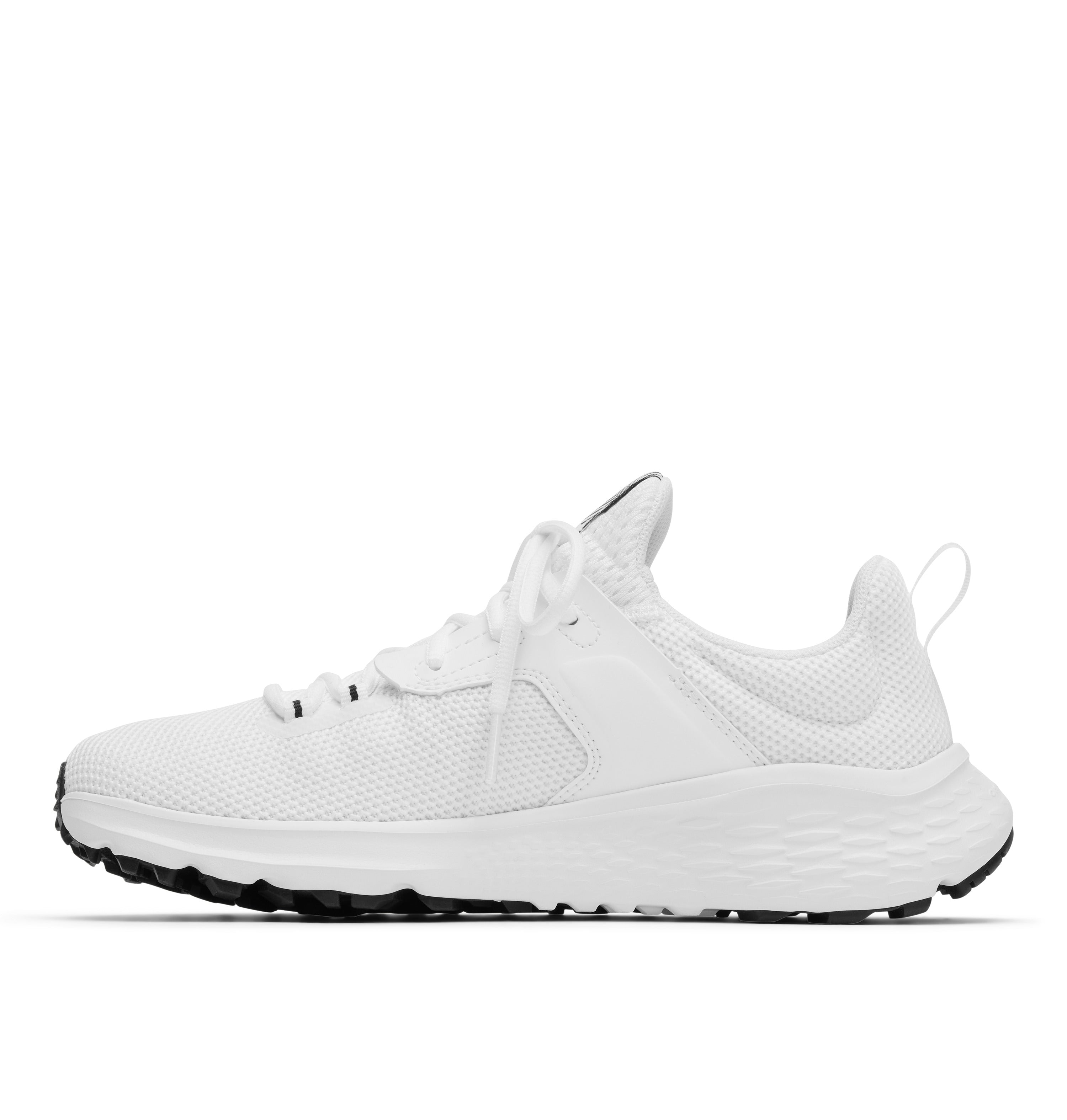 TENIS MUJER COLUMBIA | BETHANY CRZ