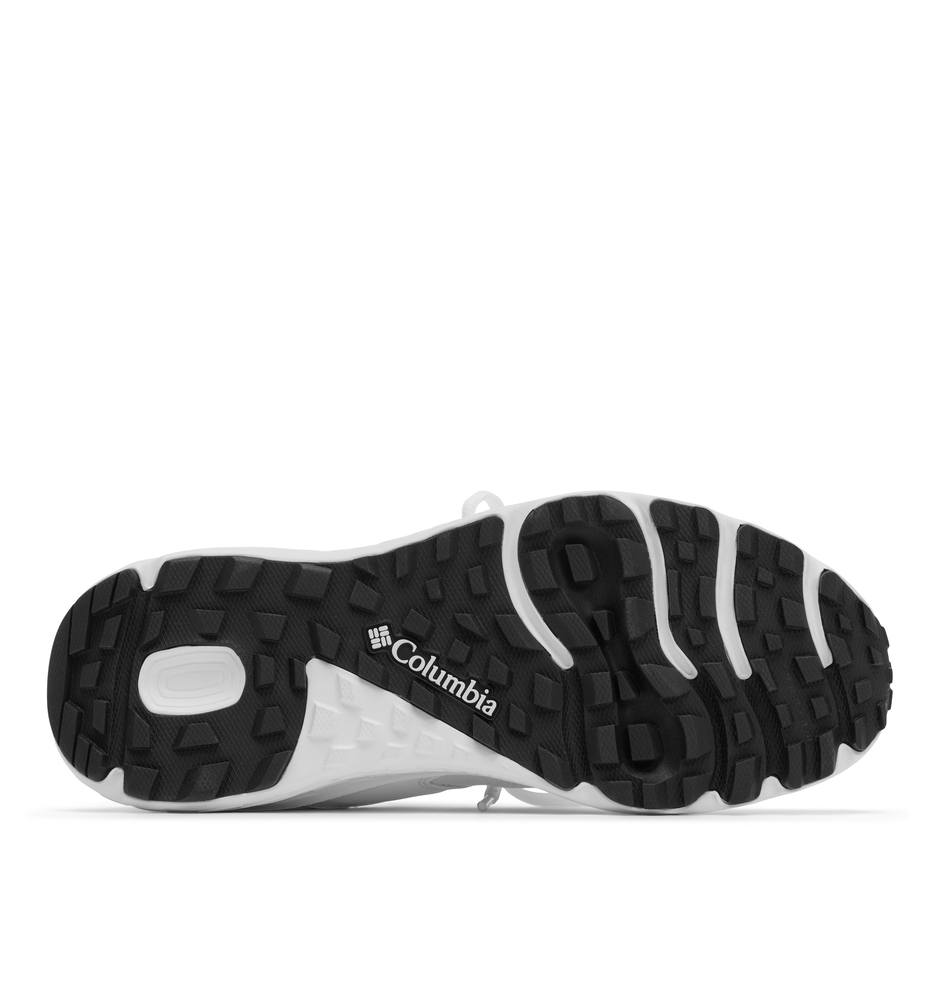 TENIS MUJER COLUMBIA | BETHANY CRZ