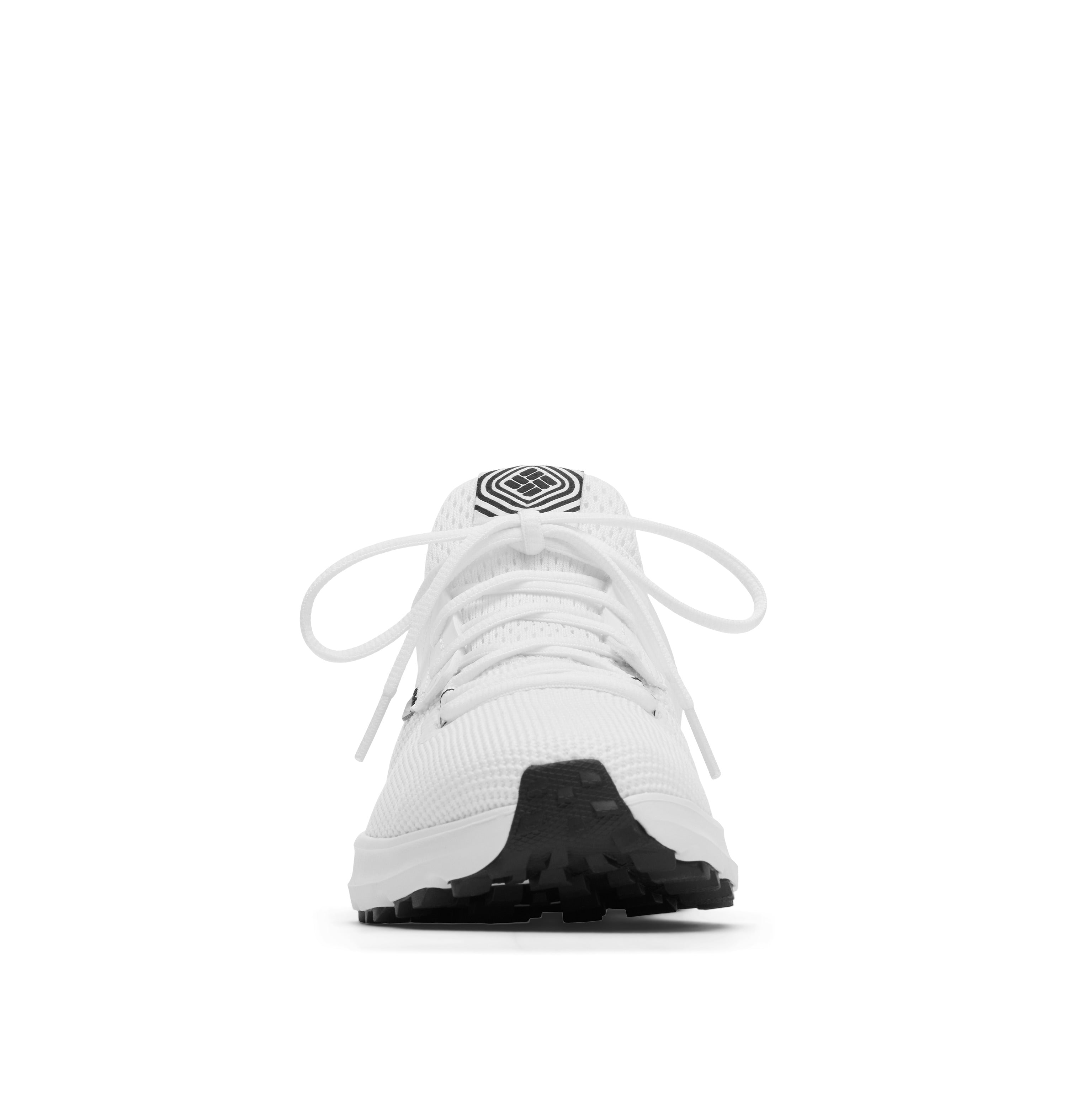 TENIS MUJER COLUMBIA | BETHANY CRZ