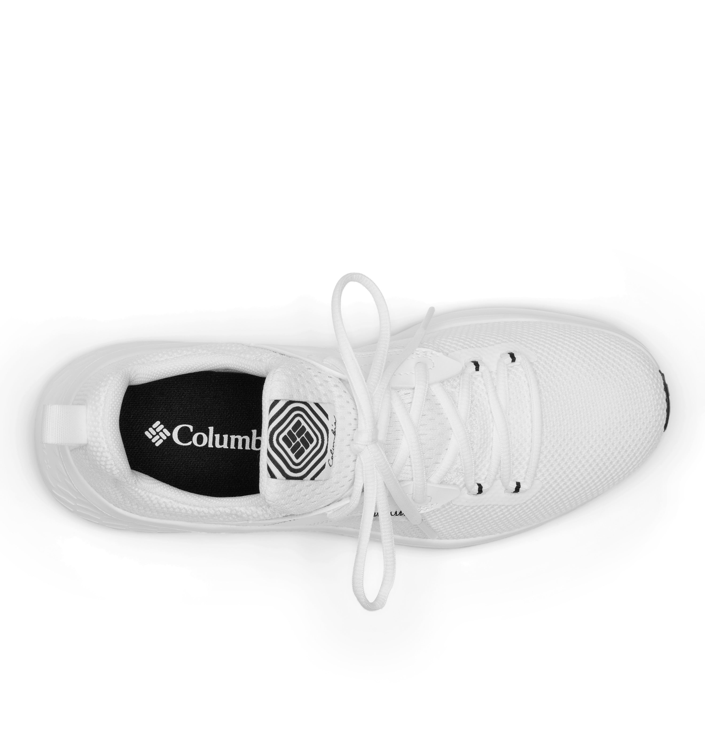 TENIS MUJER COLUMBIA | BETHANY CRZ