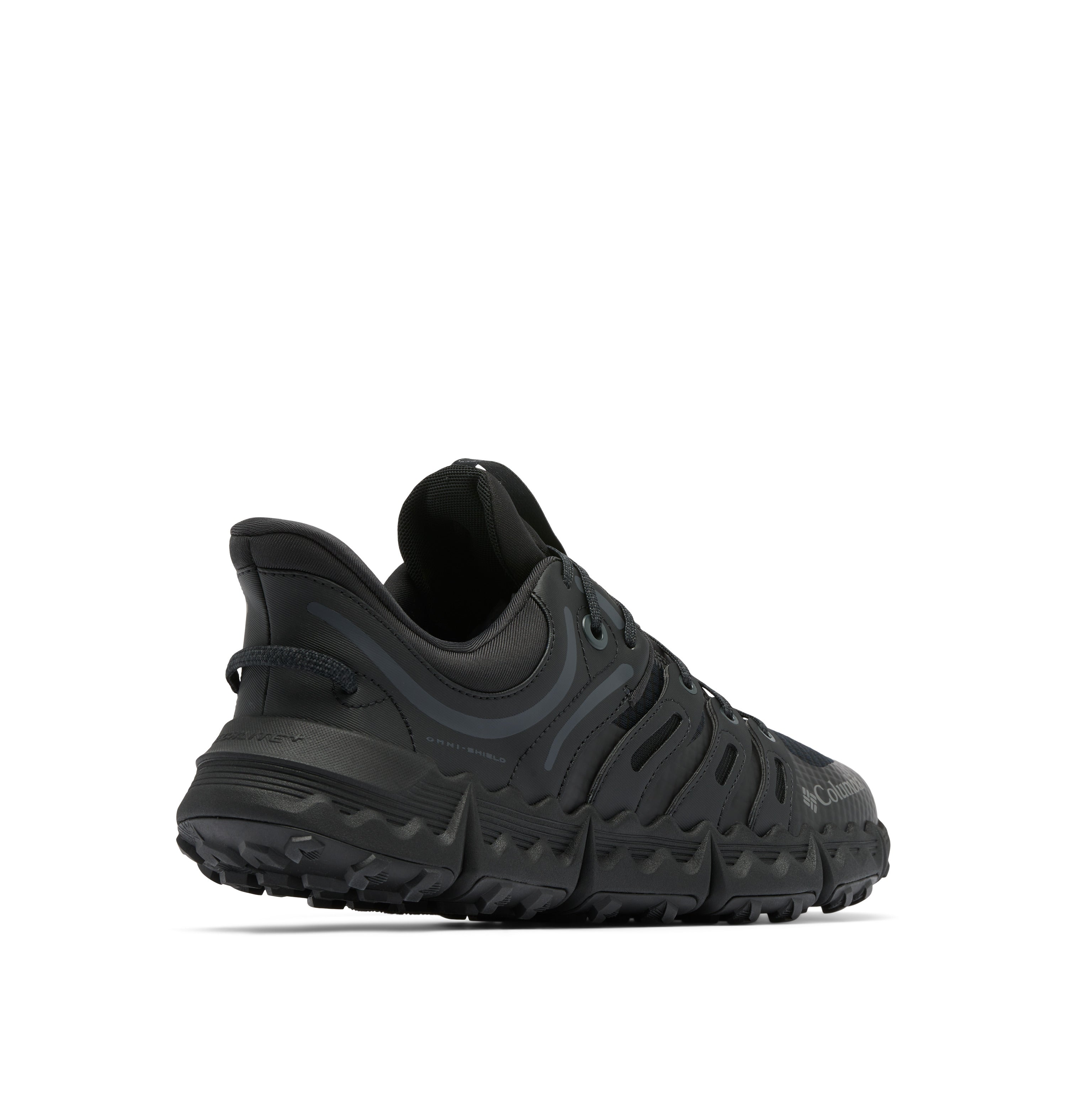 TENIS HOMBRE COLUMBIA | VOYAGER FLX PCT