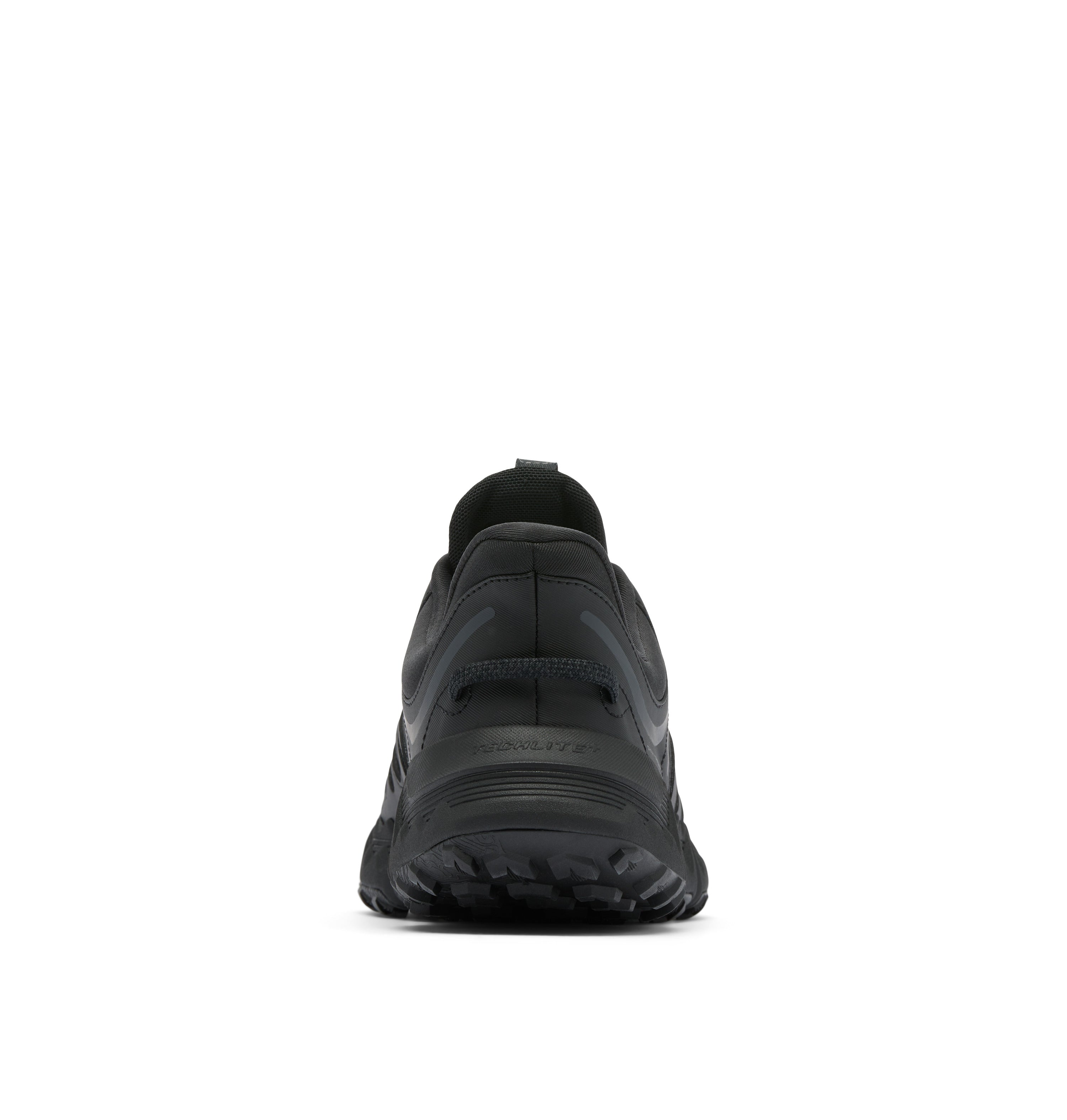 TENIS HOMBRE COLUMBIA | VOYAGER FLX PCT