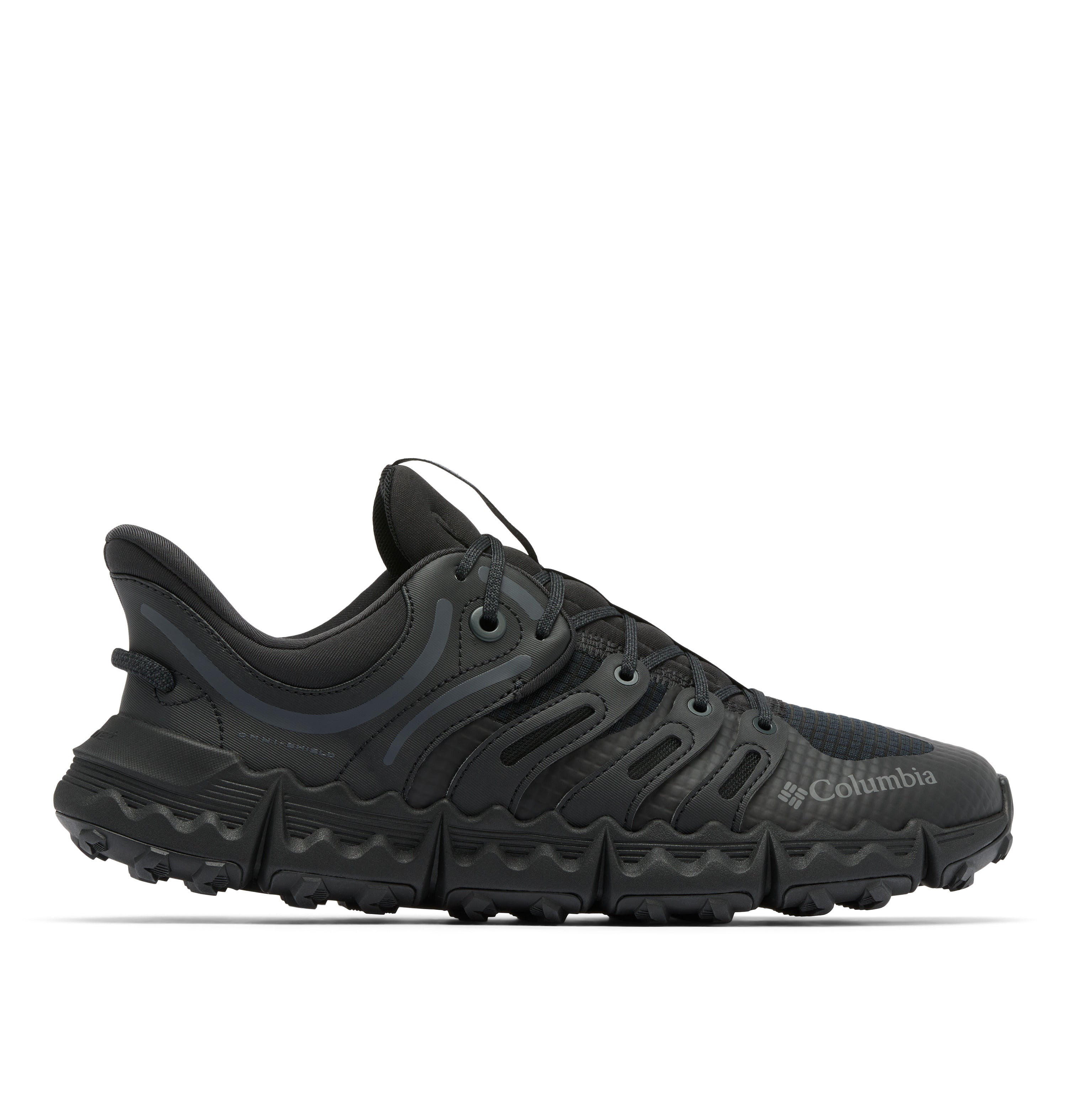 TENIS HOMBRE COLUMBIA | VOYAGER FLX PCT