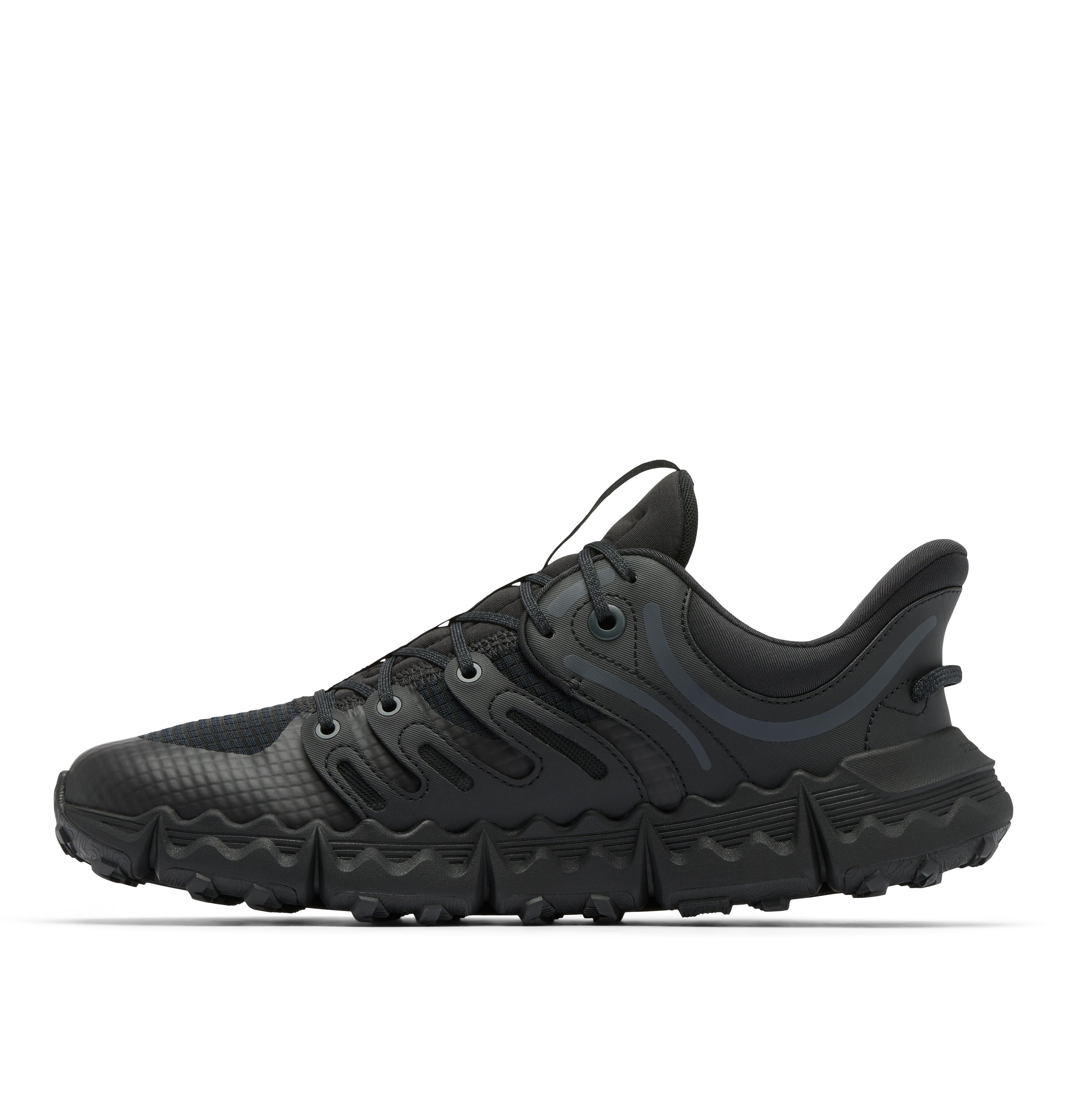 TENIS HOMBRE COLUMBIA | VOYAGER FLX PCT