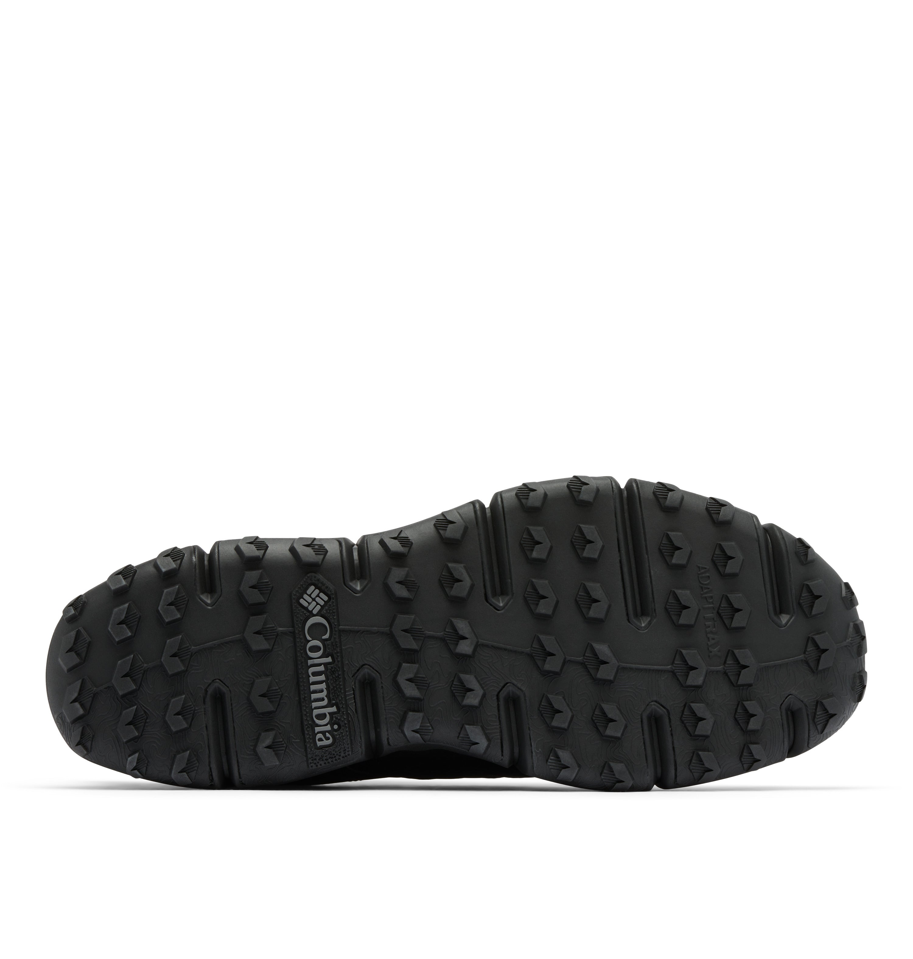 TENIS HOMBRE COLUMBIA | VOYAGER FLX PCT