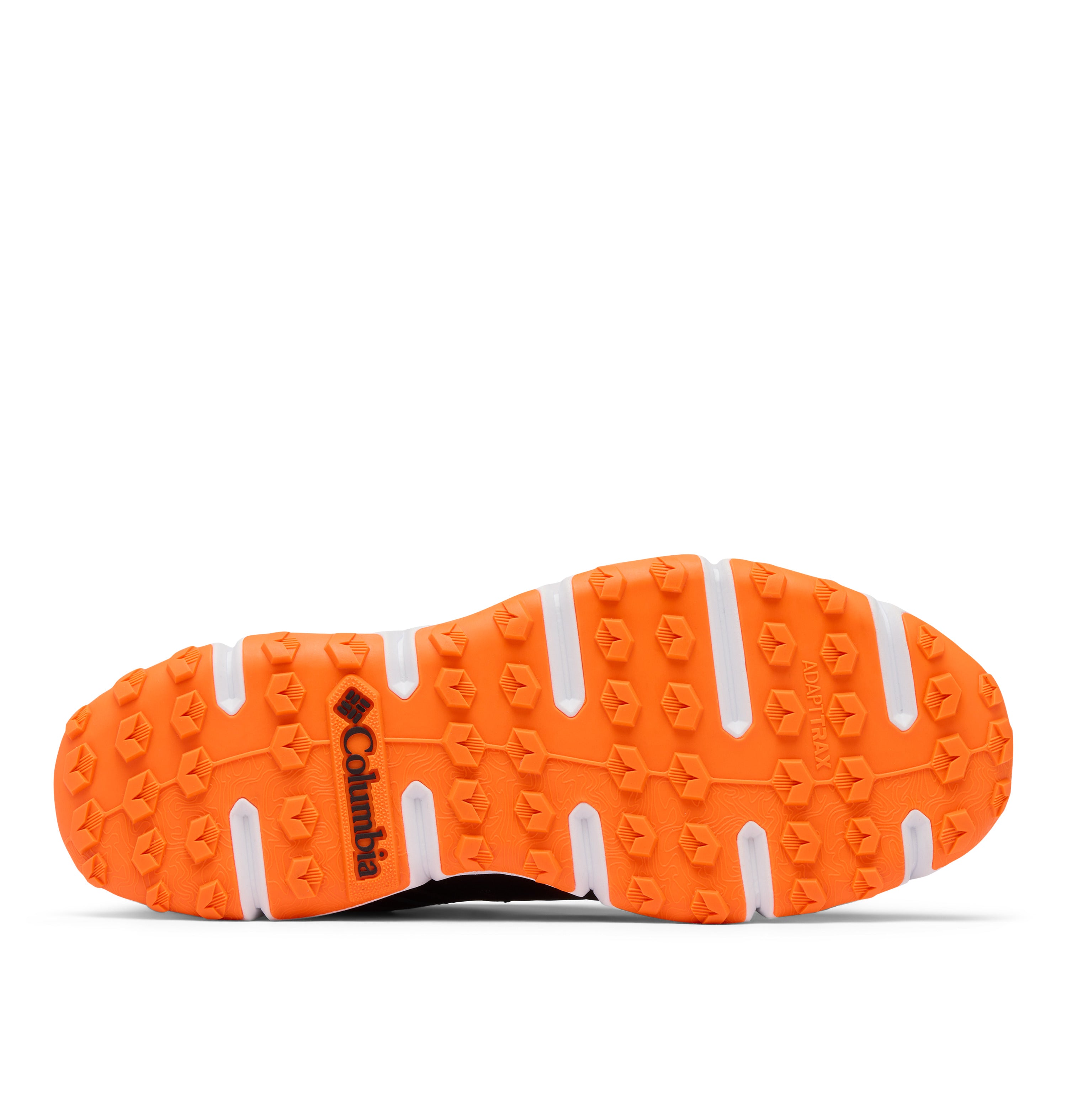 Tenis para Hombre Columbia VOYAGER FLX PCT