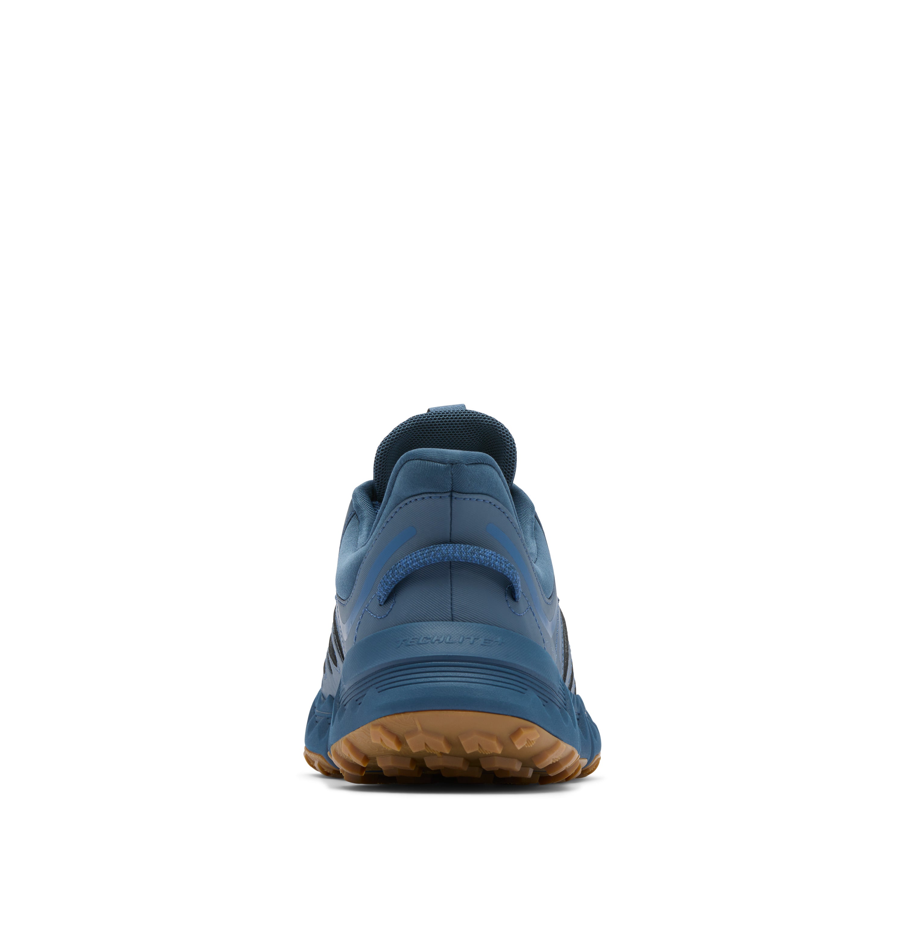 TENIS HOMBRE COLUMBIA | VOYAGER FLX PCT