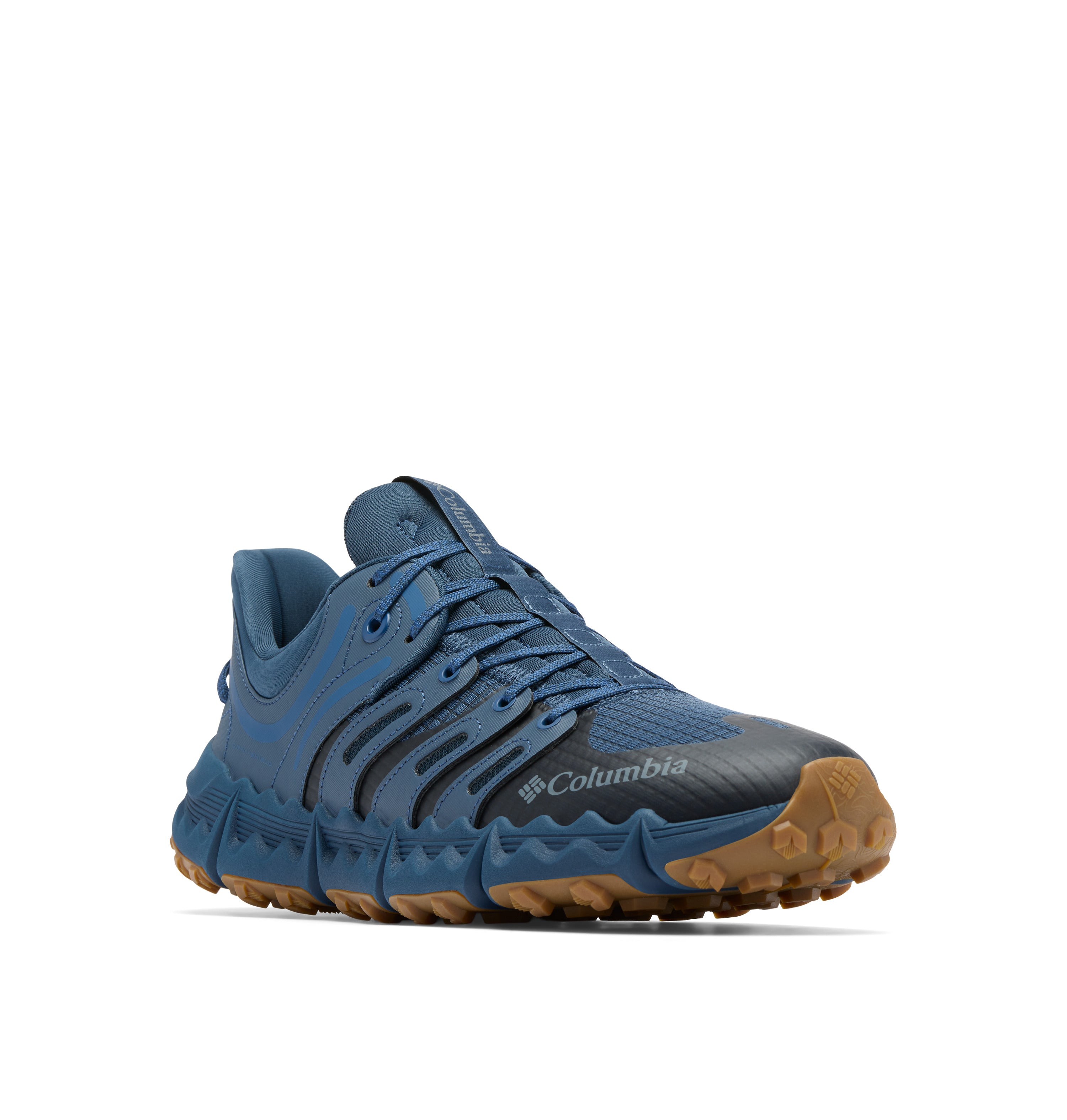 TENIS HOMBRE COLUMBIA | VOYAGER FLX PCT