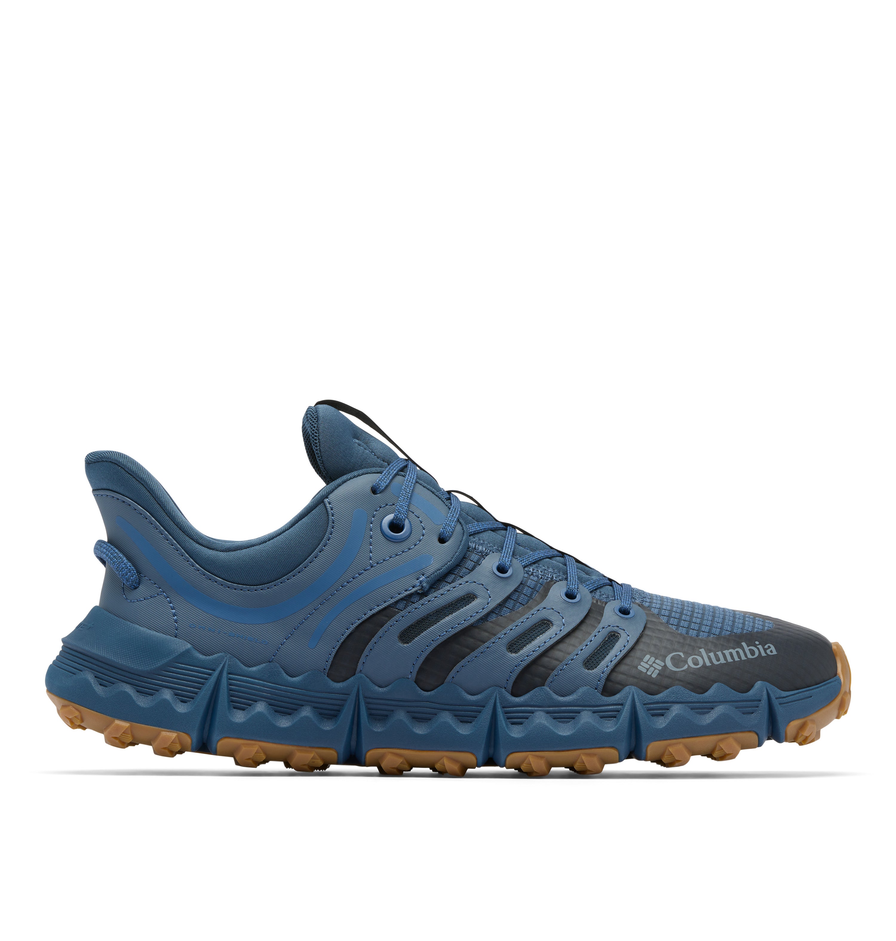 TENIS HOMBRE COLUMBIA | VOYAGER FLX PCT