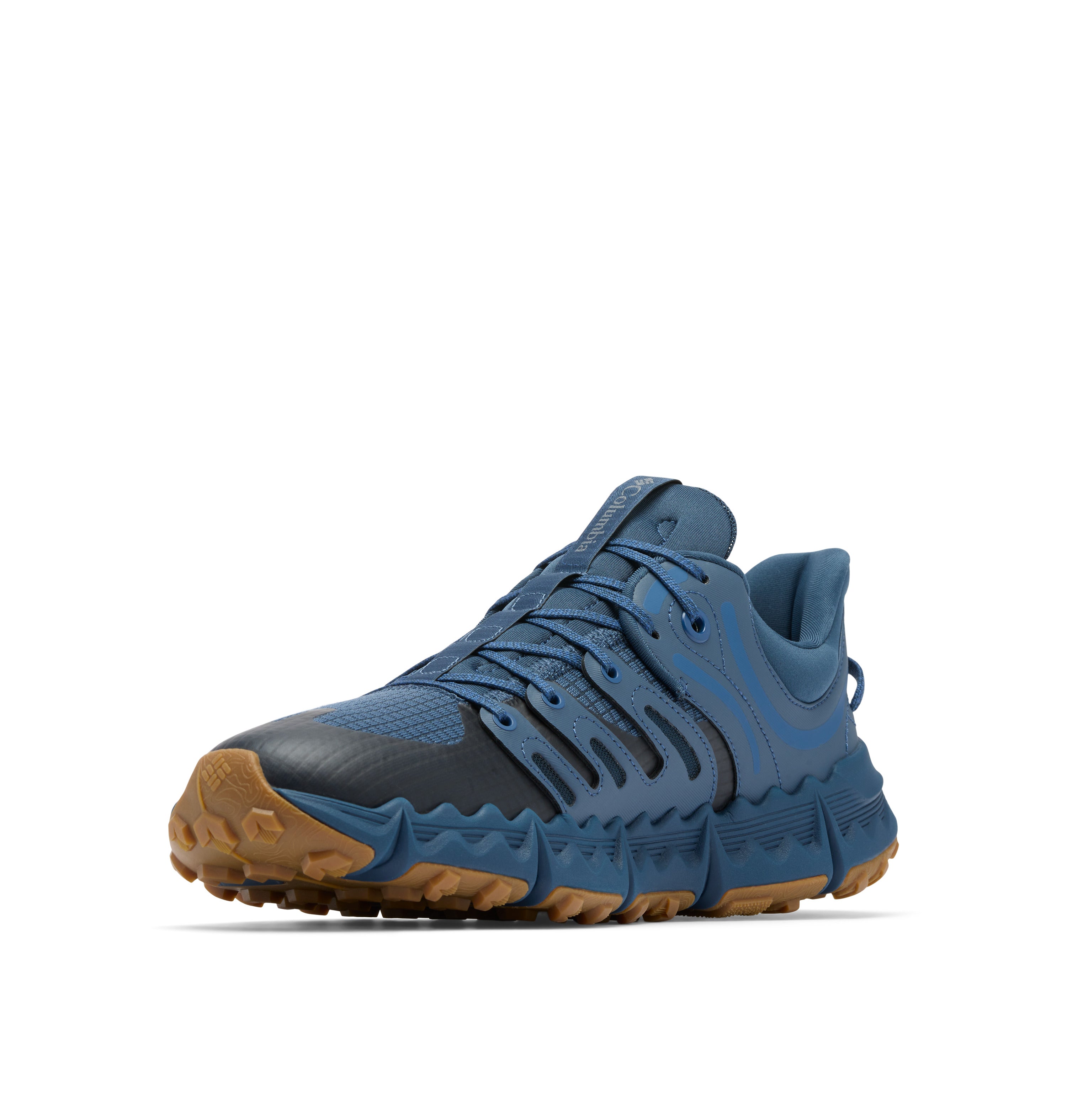TENIS HOMBRE COLUMBIA | VOYAGER FLX PCT
