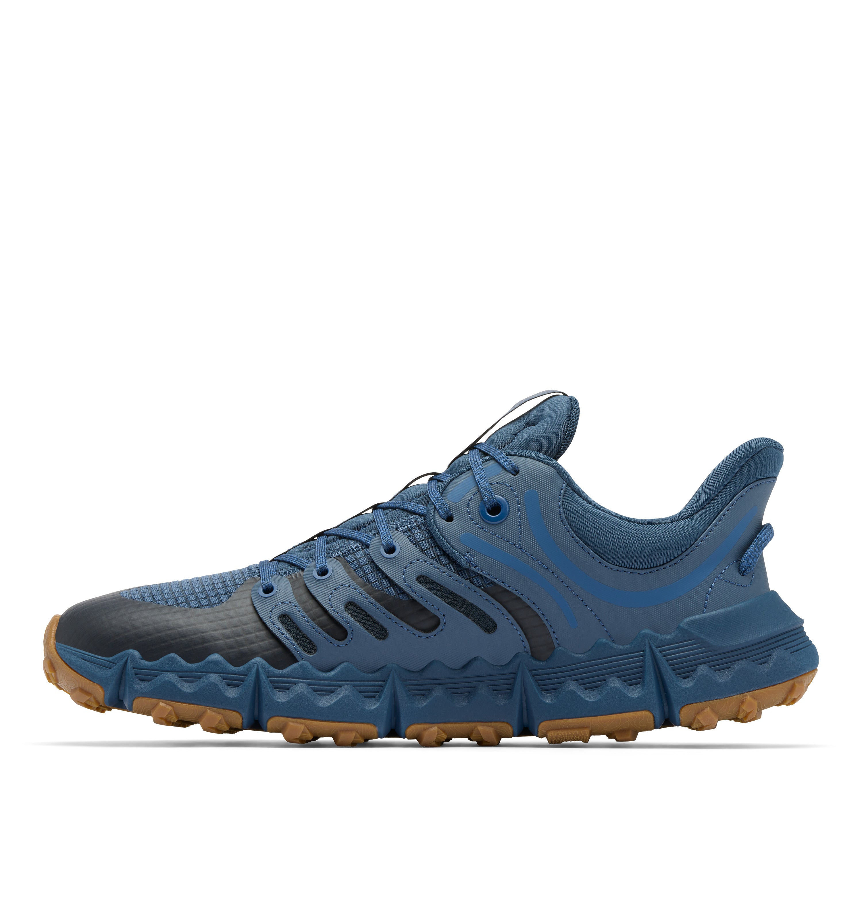 TENIS HOMBRE COLUMBIA | VOYAGER FLX PCT