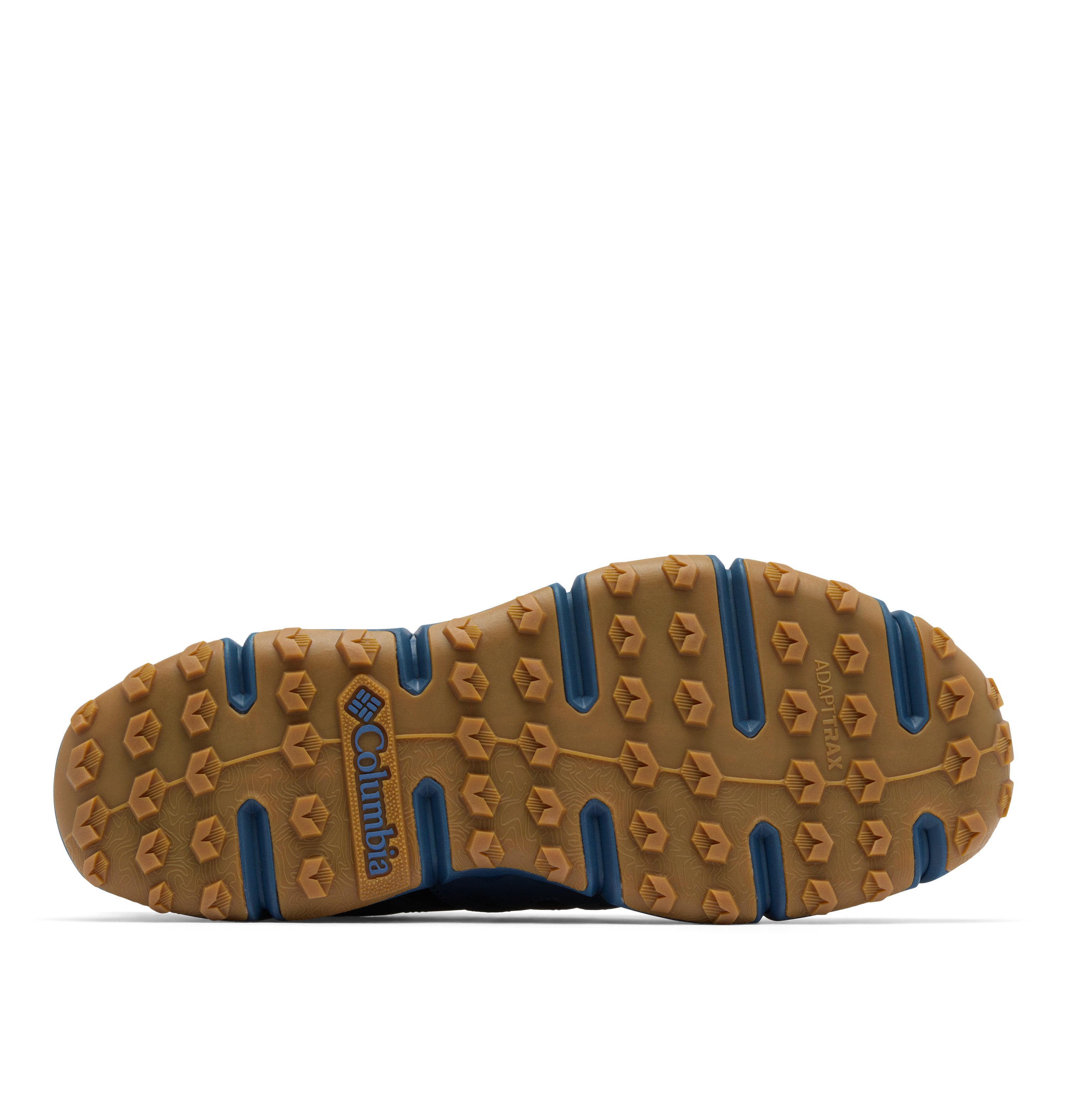 TENIS HOMBRE COLUMBIA | VOYAGER FLX PCT