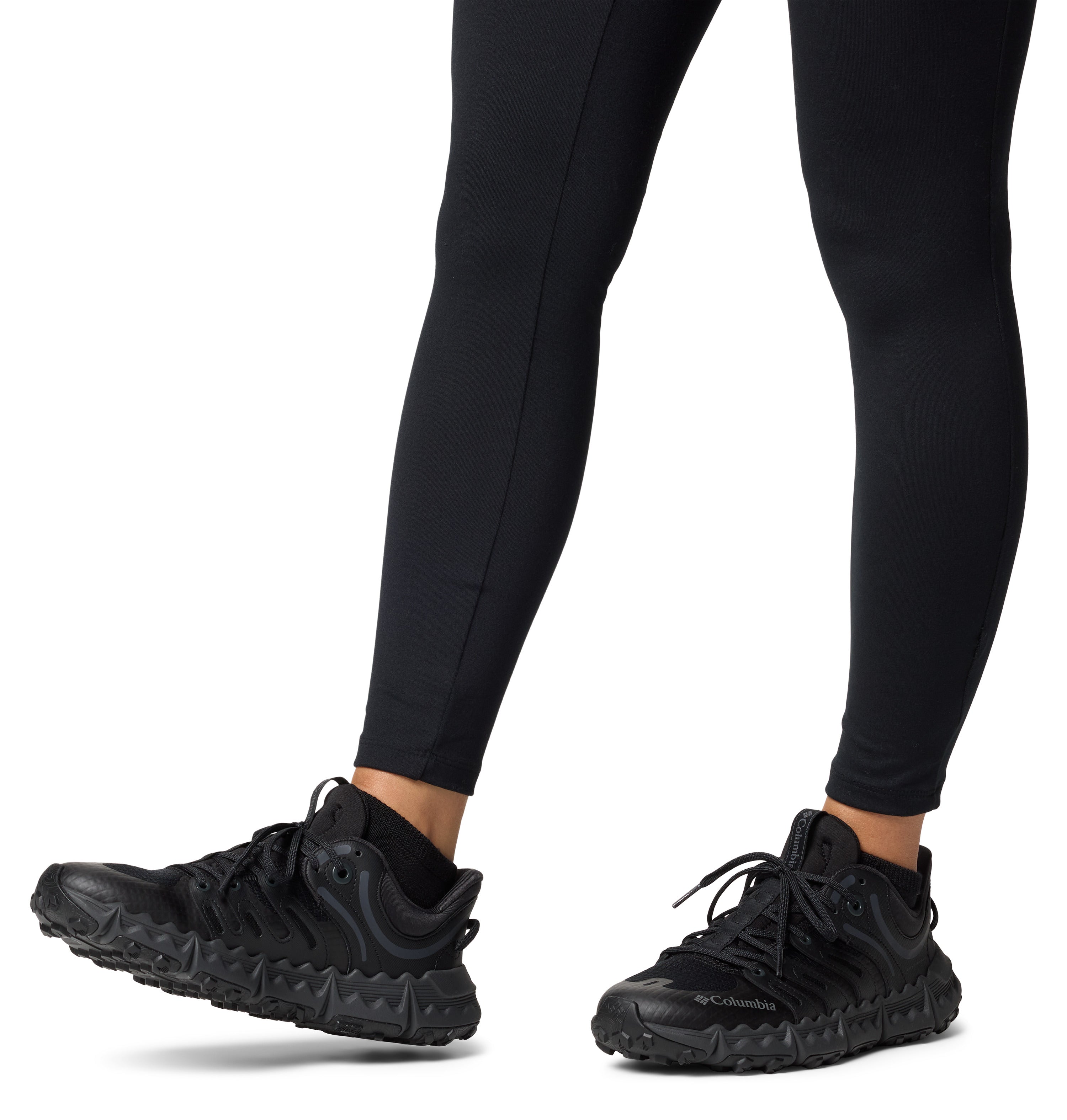 TENIS MUJER COLUMBIA | VOYAGER FLX PCT