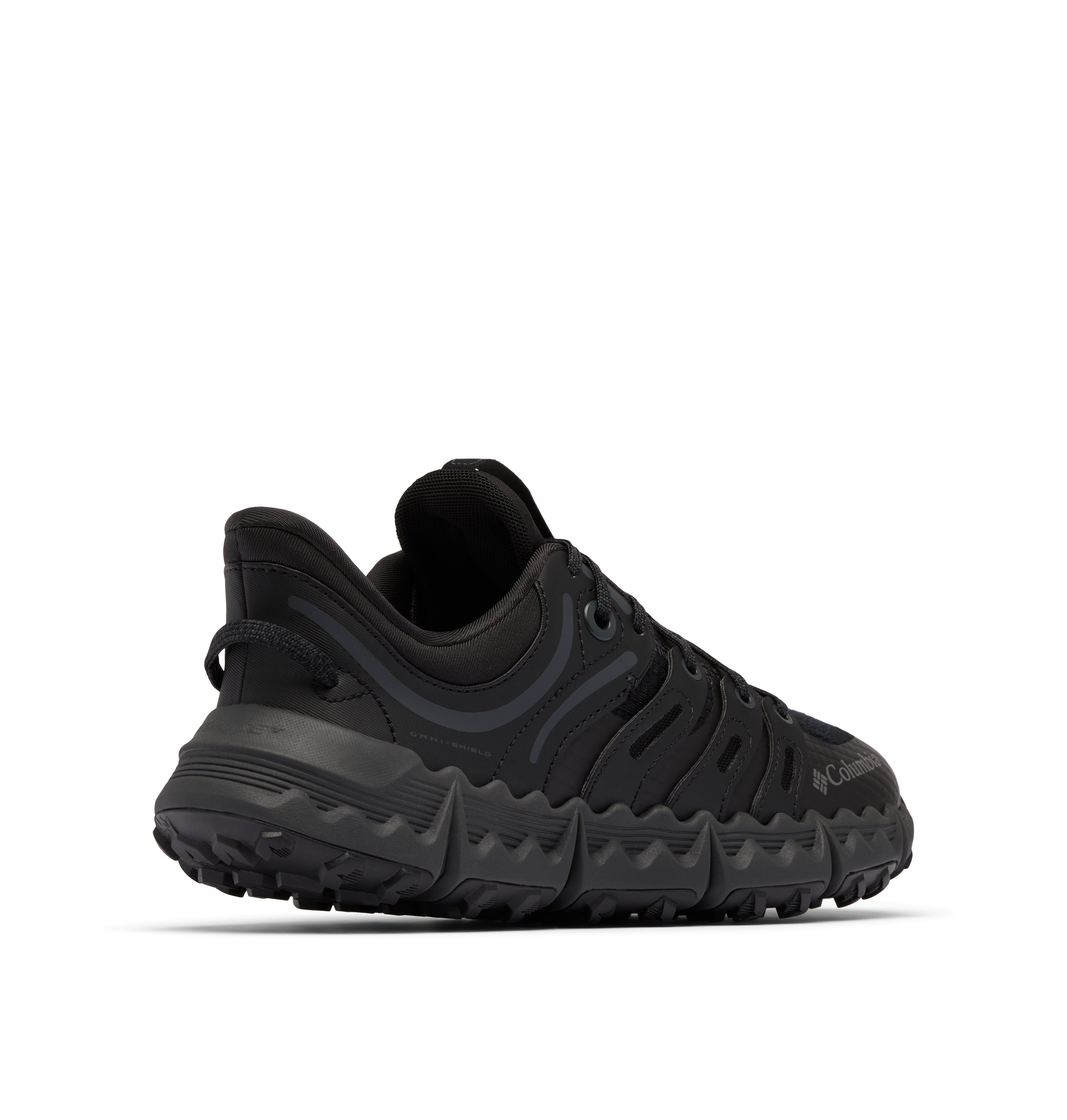 TENIS MUJER COLUMBIA | VOYAGER FLX PCT