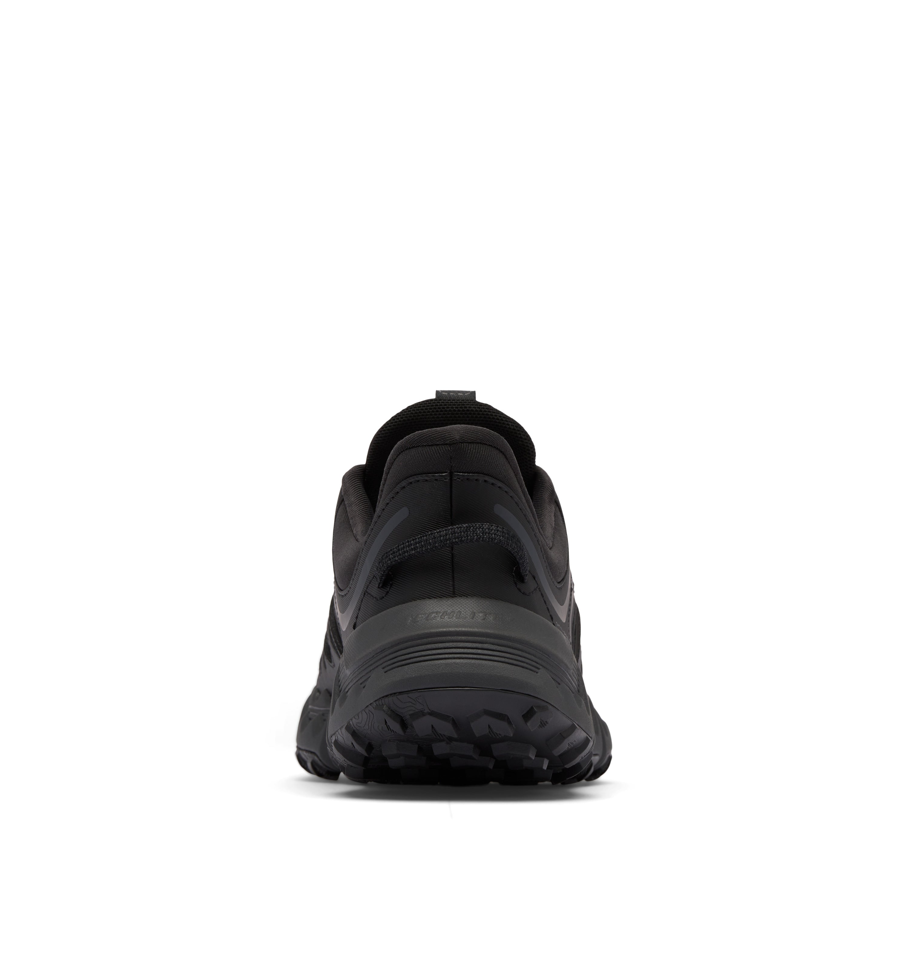 TENIS MUJER COLUMBIA | VOYAGER FLX PCT