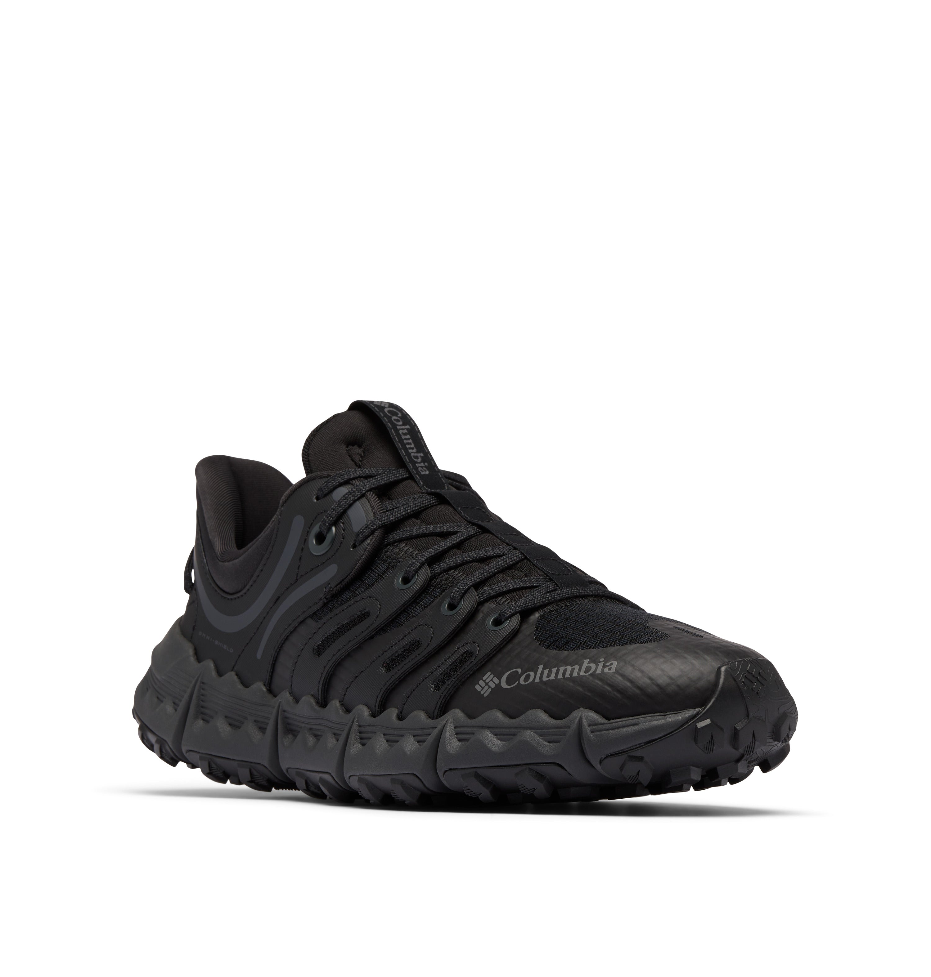 TENIS MUJER COLUMBIA | VOYAGER FLX PCT