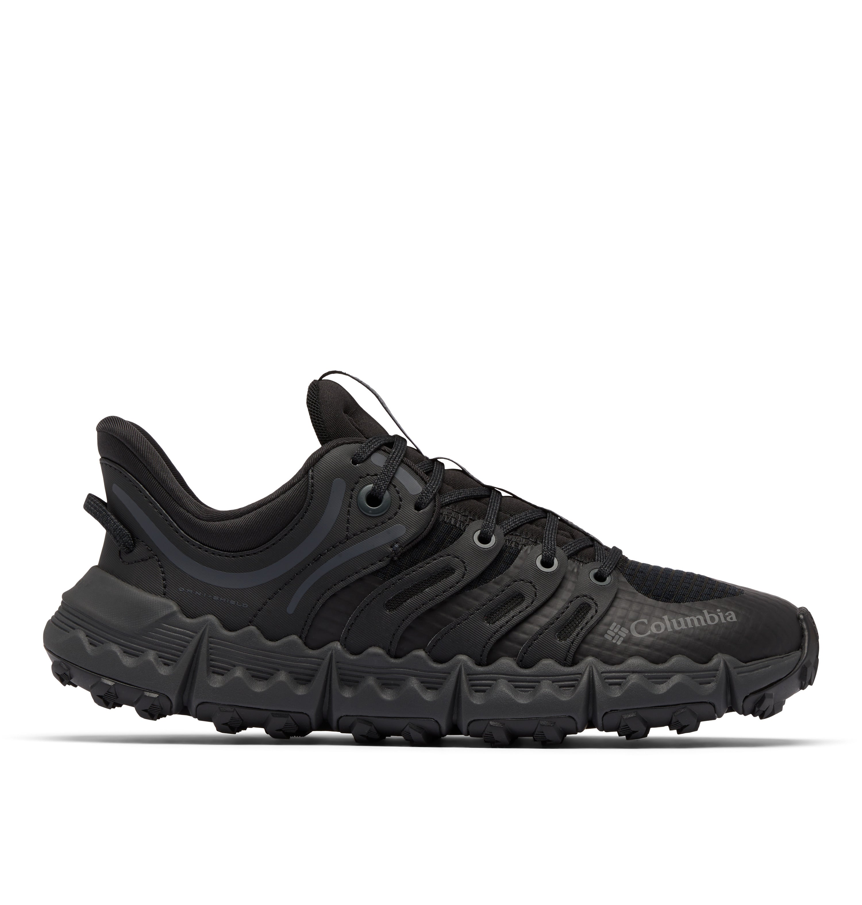 TENIS MUJER COLUMBIA | VOYAGER FLX PCT