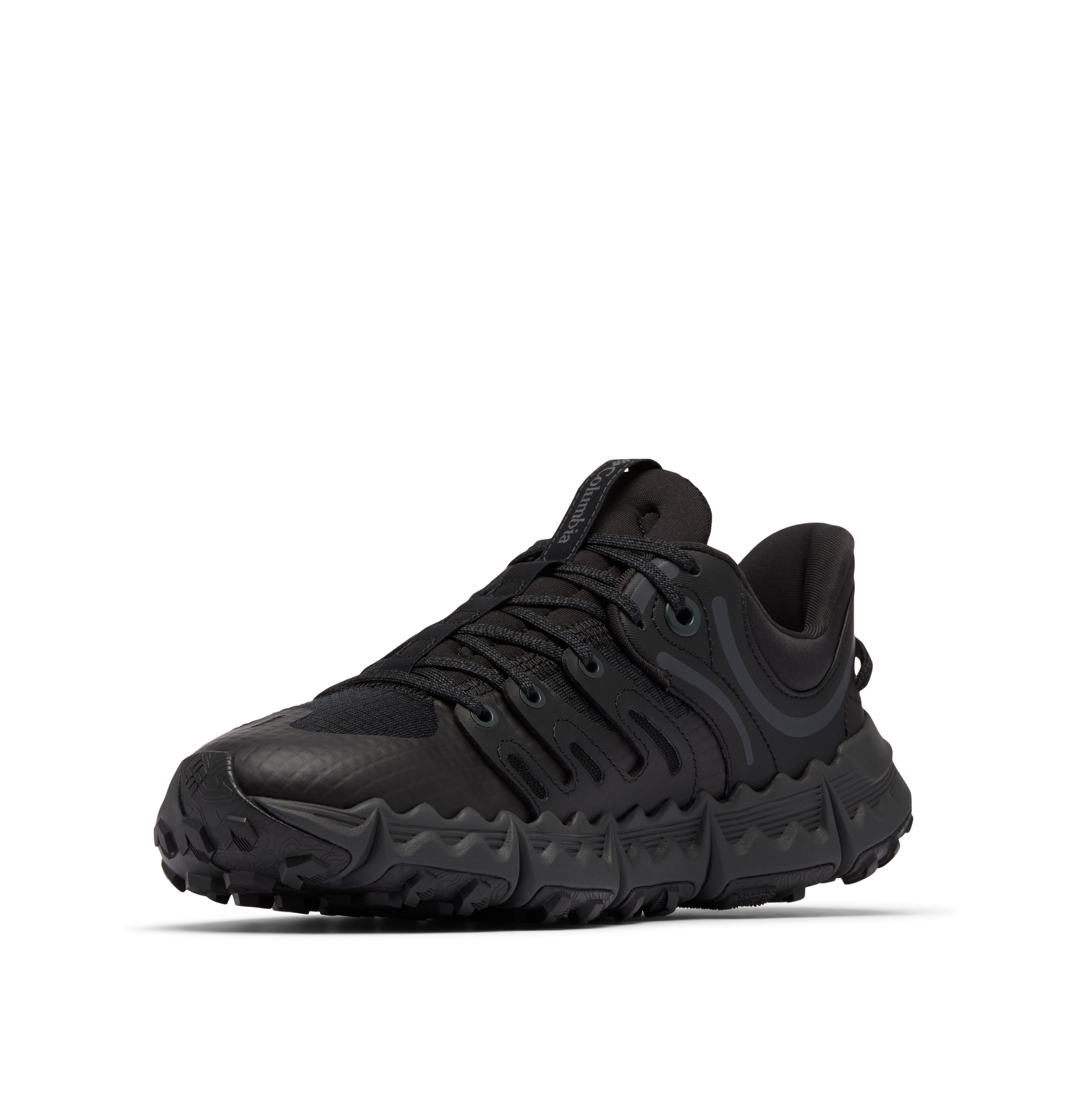 TENIS MUJER COLUMBIA | VOYAGER FLX PCT