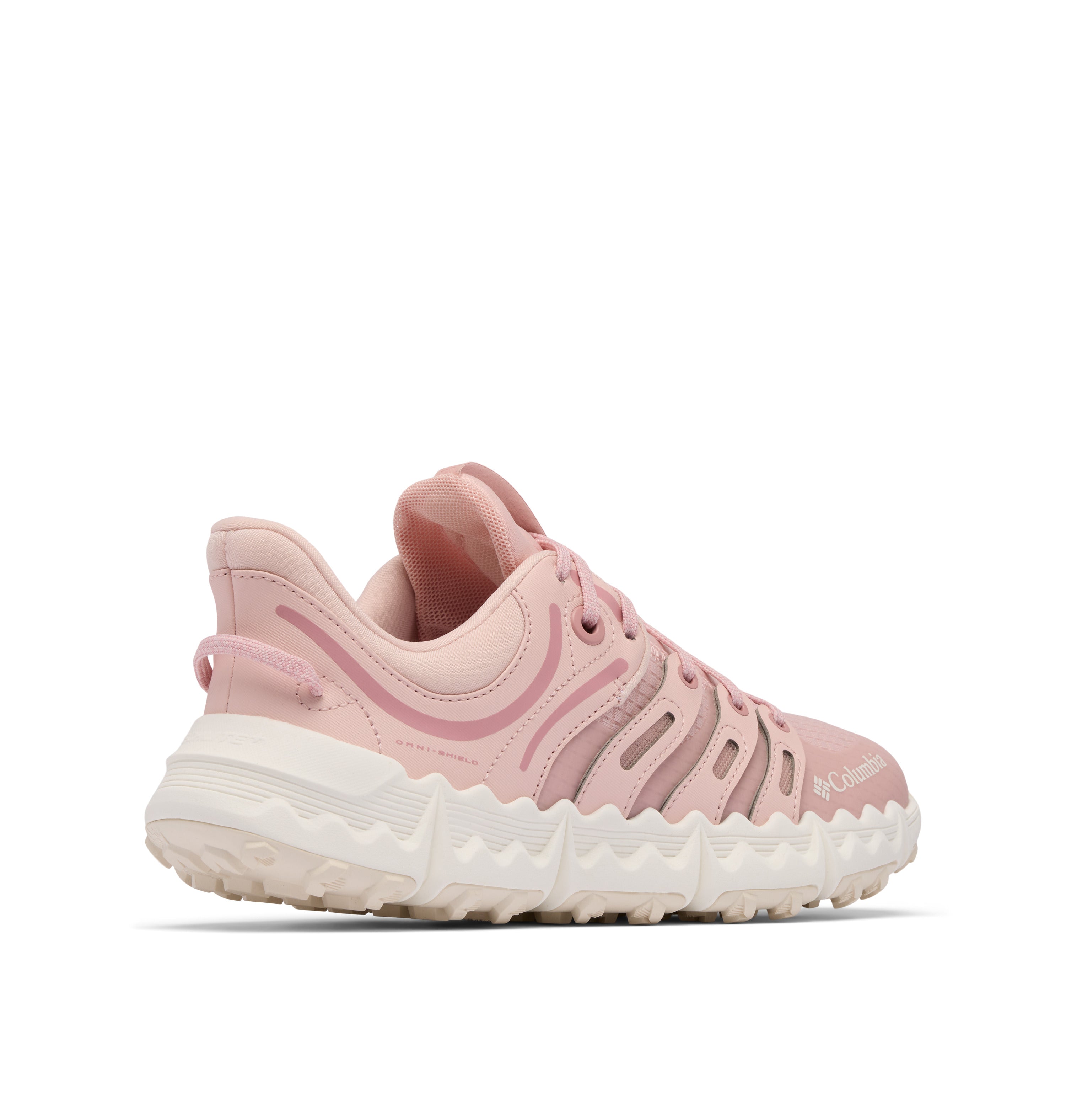 TENIS MUJER COLUMBIA | VOYAGER FLX PCT
