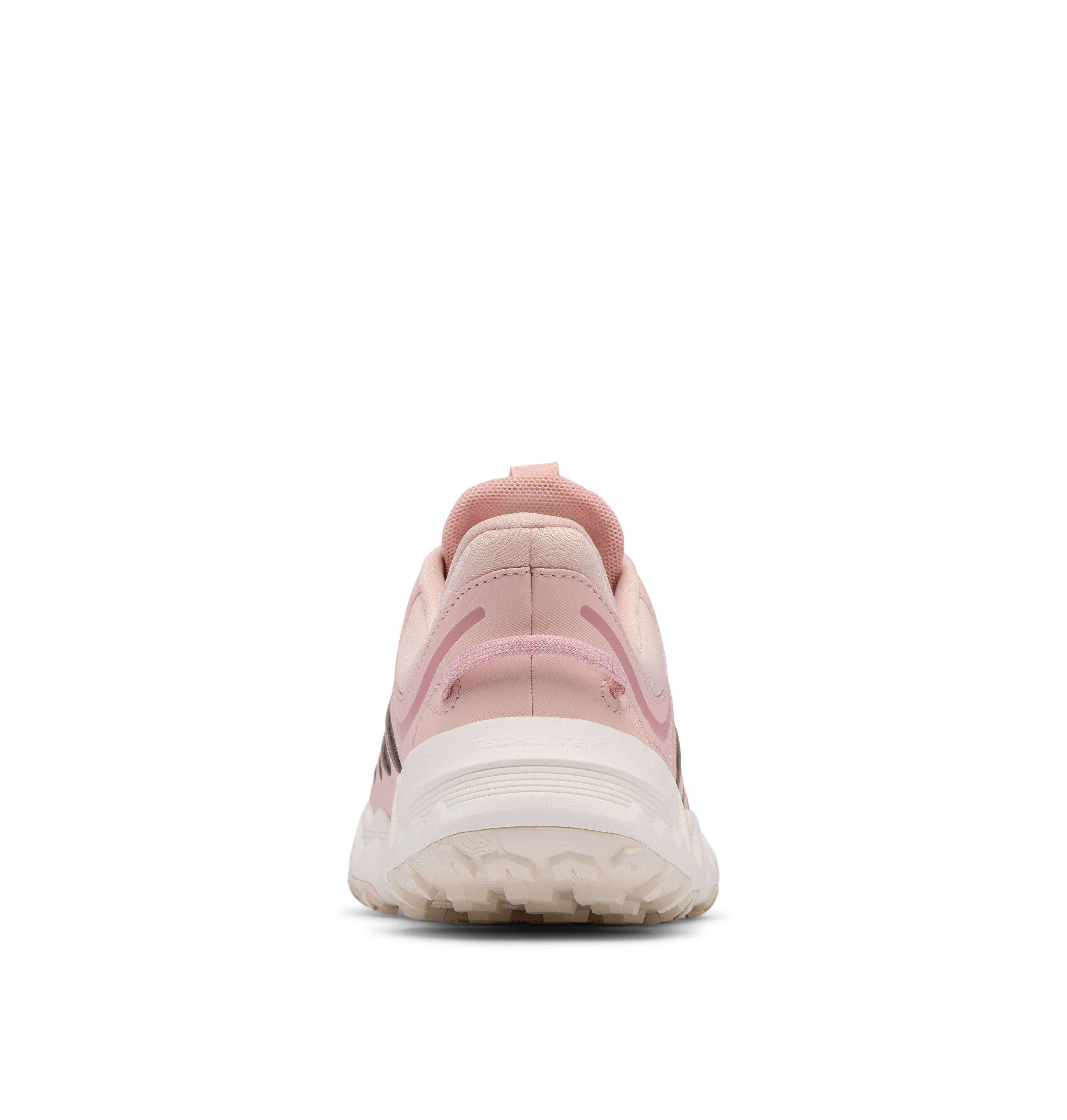 TENIS MUJER COLUMBIA | VOYAGER FLX PCT