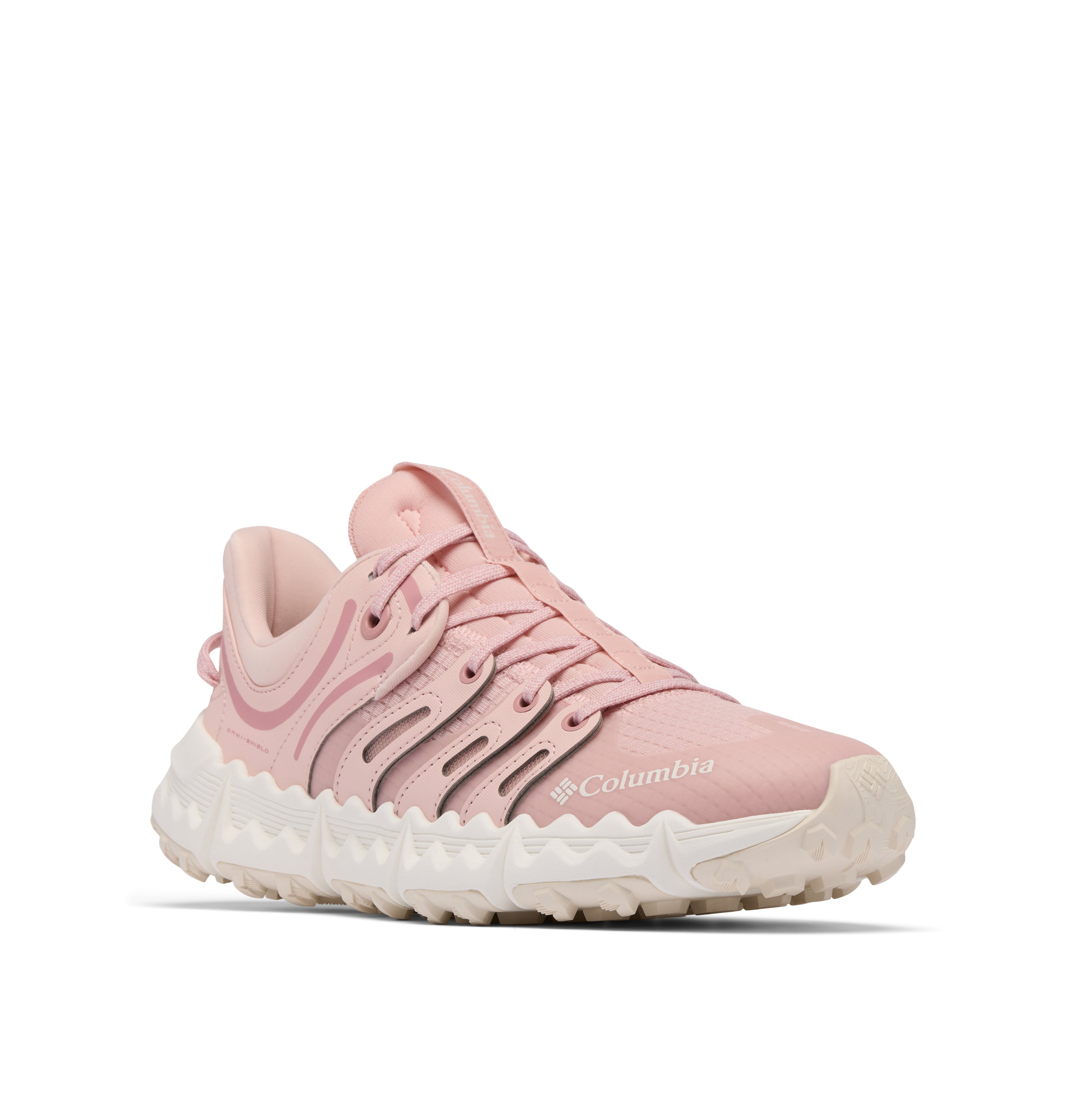 TENIS MUJER COLUMBIA | VOYAGER FLX PCT