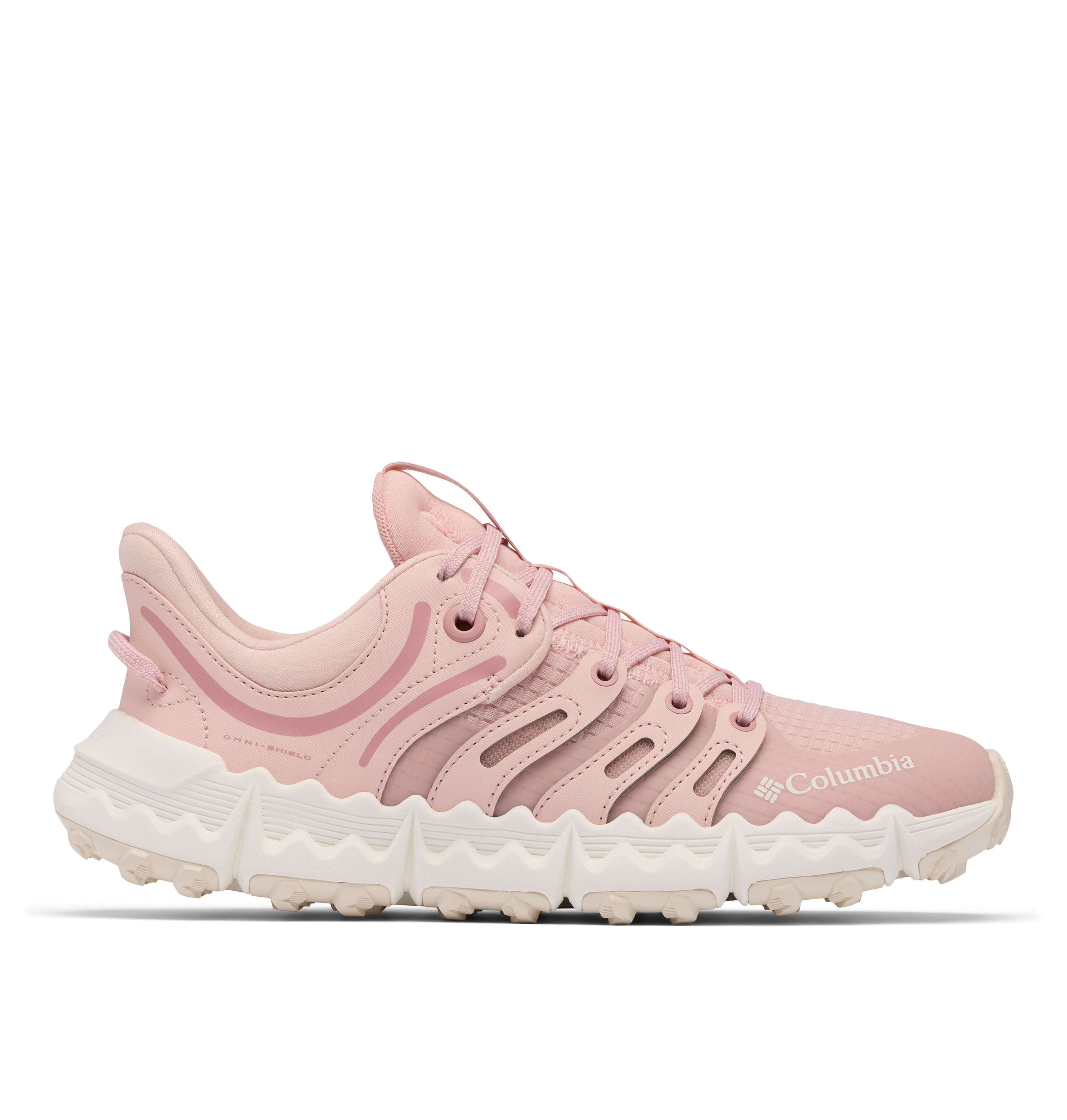 TENIS MUJER COLUMBIA | VOYAGER FLX PCT